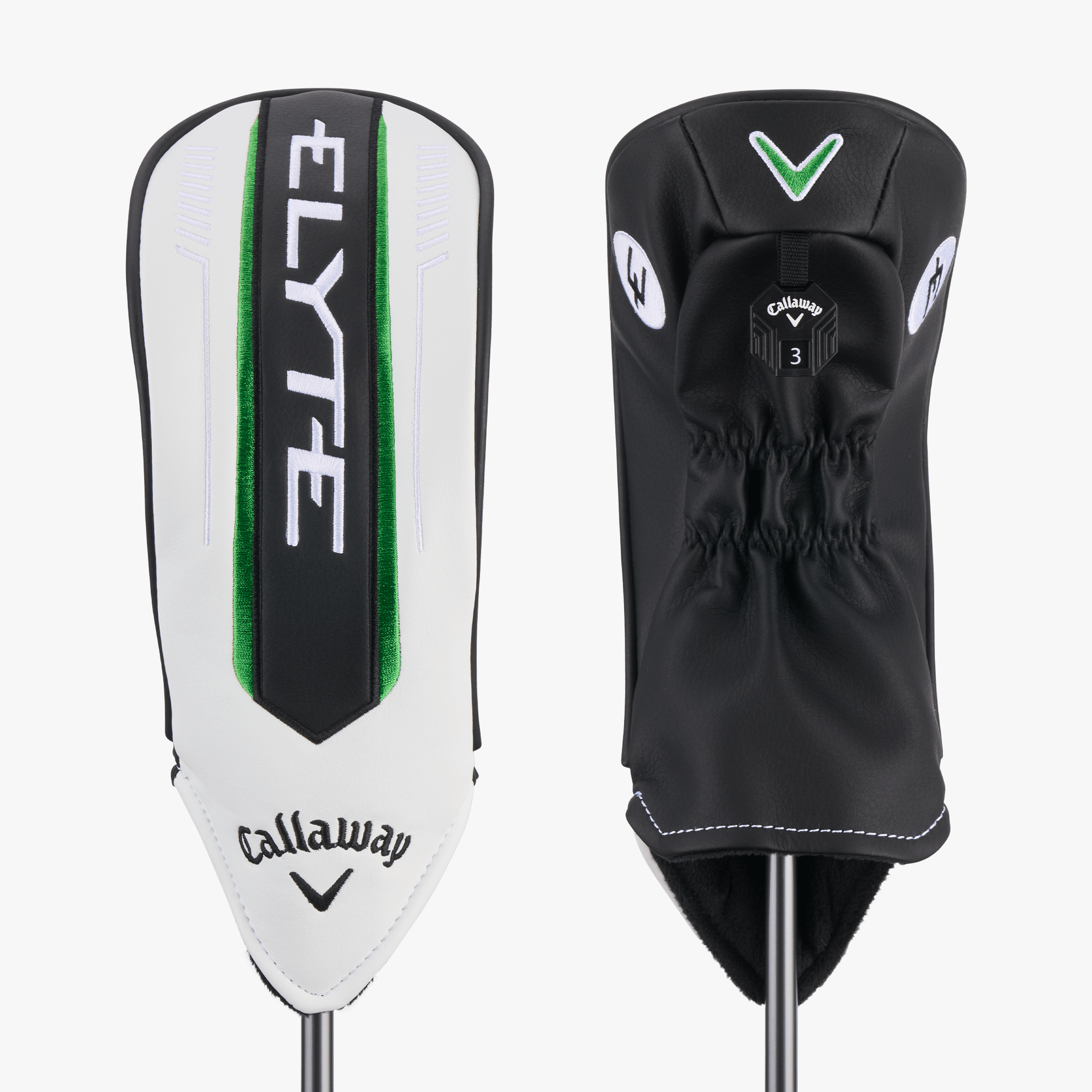 Callaway Golf Elyte X Fairway 7 Wood Mens/Right | Callaway Golf Callaway Golf Elyte X Fairway 7 Wood Mens/Right | Callaway Golf