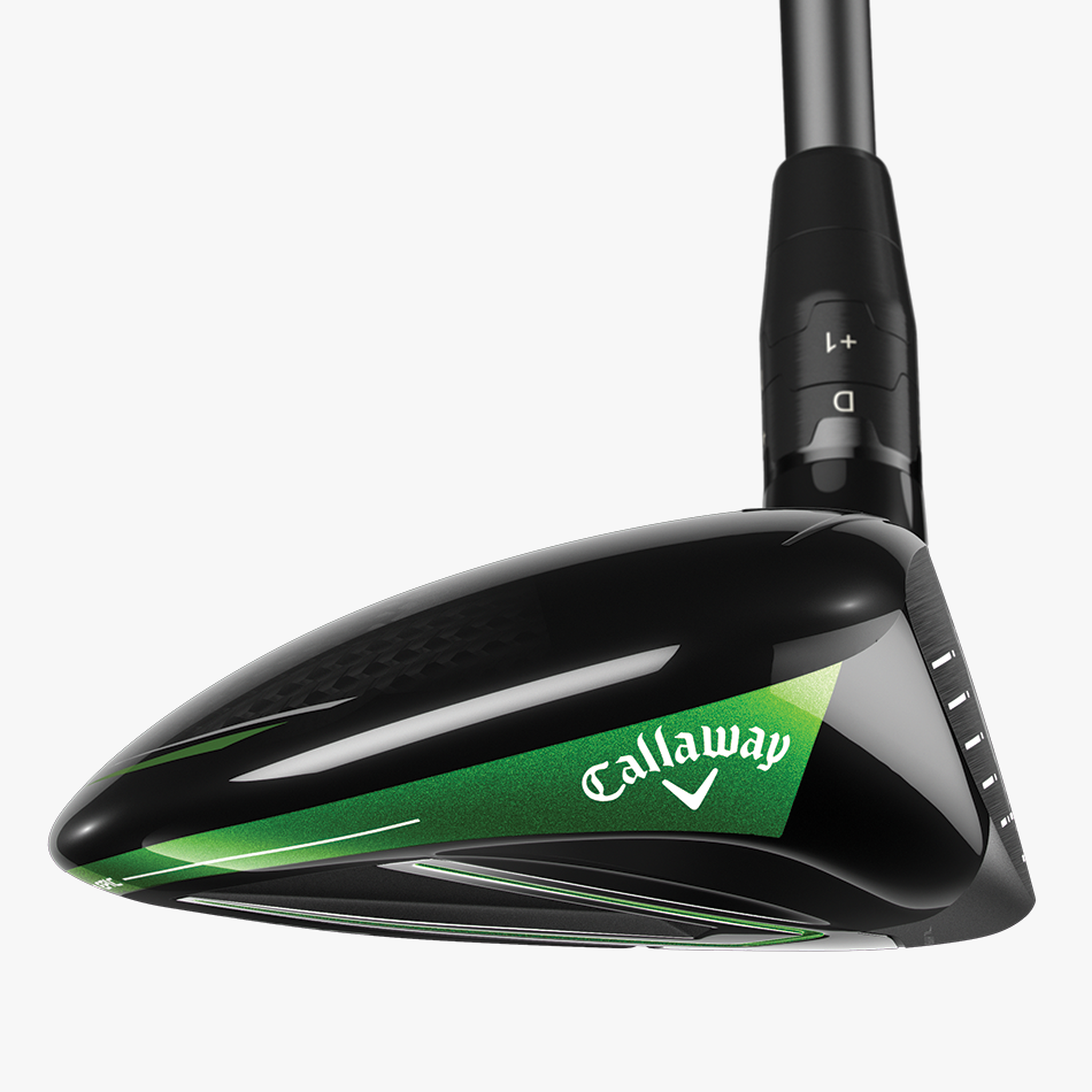 Callaway GBB Epic Fairway Woods | Callaway Golf Pre-Owned Callaway GBB Epic Fairway Woods | Callaway Golf Pre-Owned