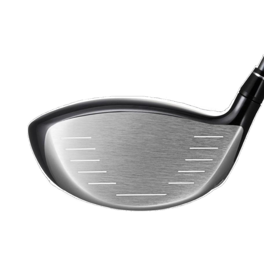 Honma TW 747 455 Drivers image 2