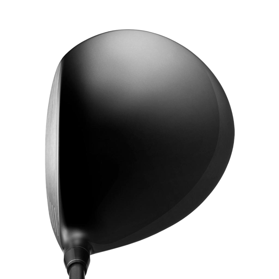 Honma TW 747 455 Drivers image 3