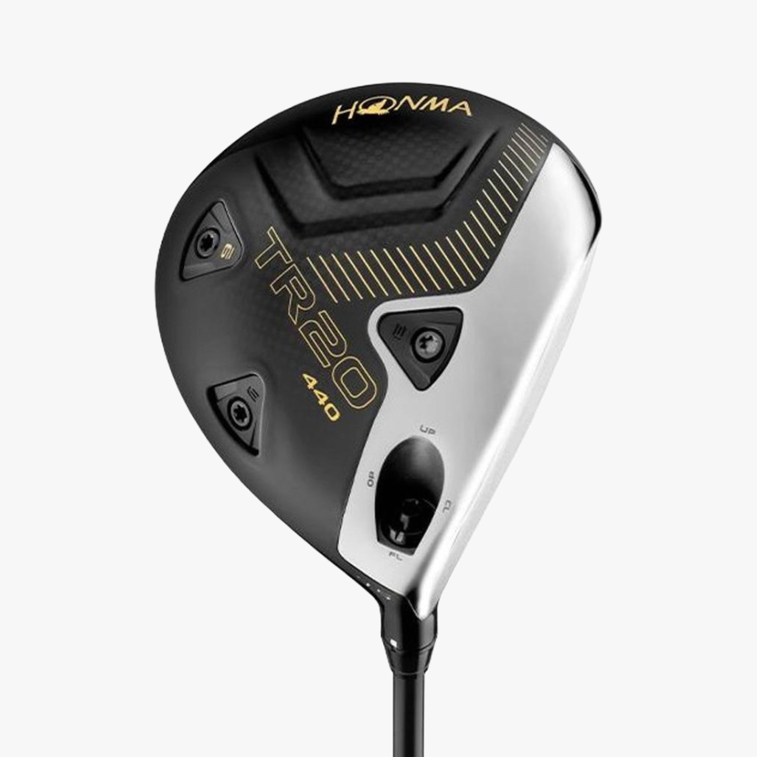 Honma | Callaway Golf Pre-Owned Honma | Callaway Golf Pre-Owned