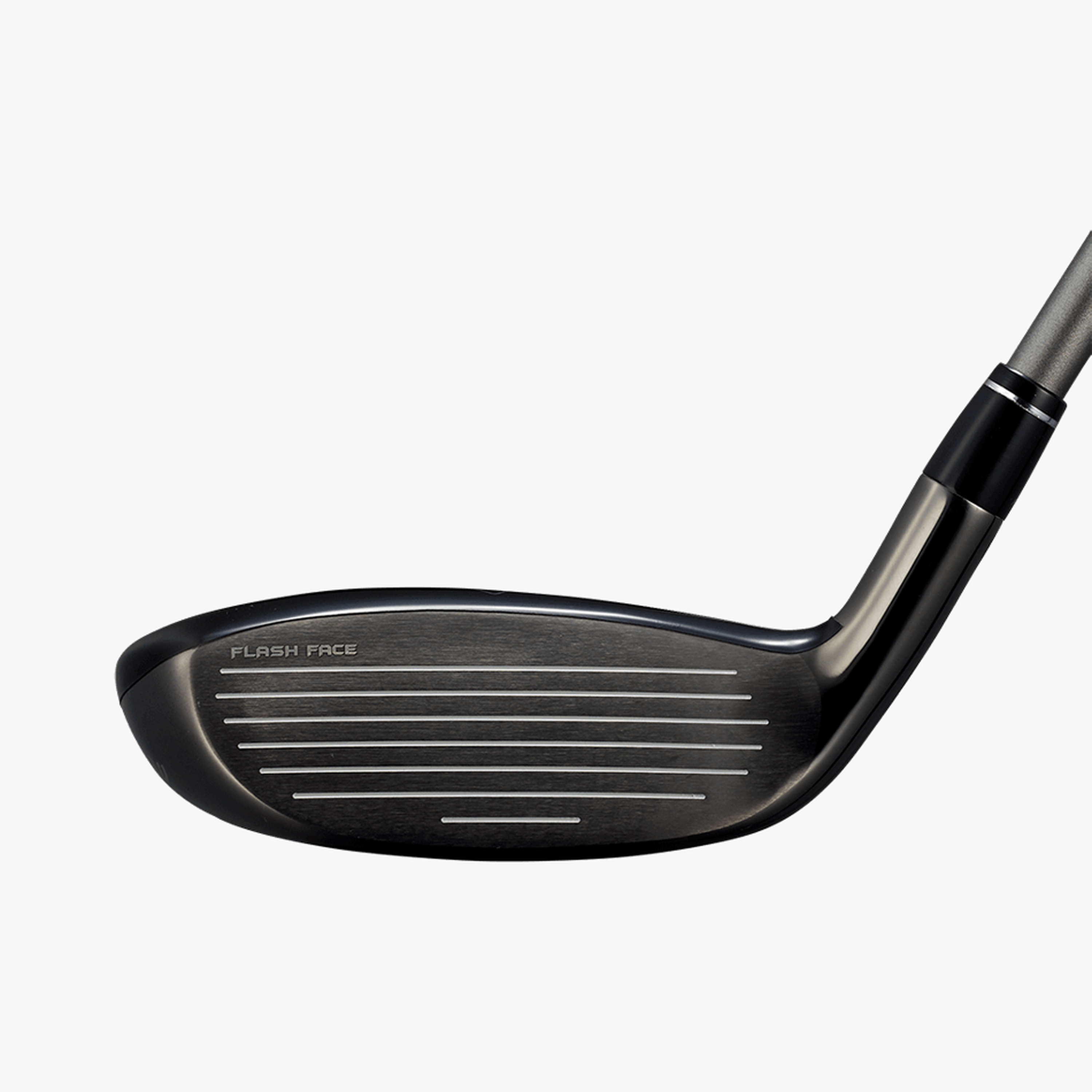 Callaway Epic Flash Star Hybrids - Japanese Version | Callaway Callaway Epic Flash Star Hybrids - Japanese Version | Callaway