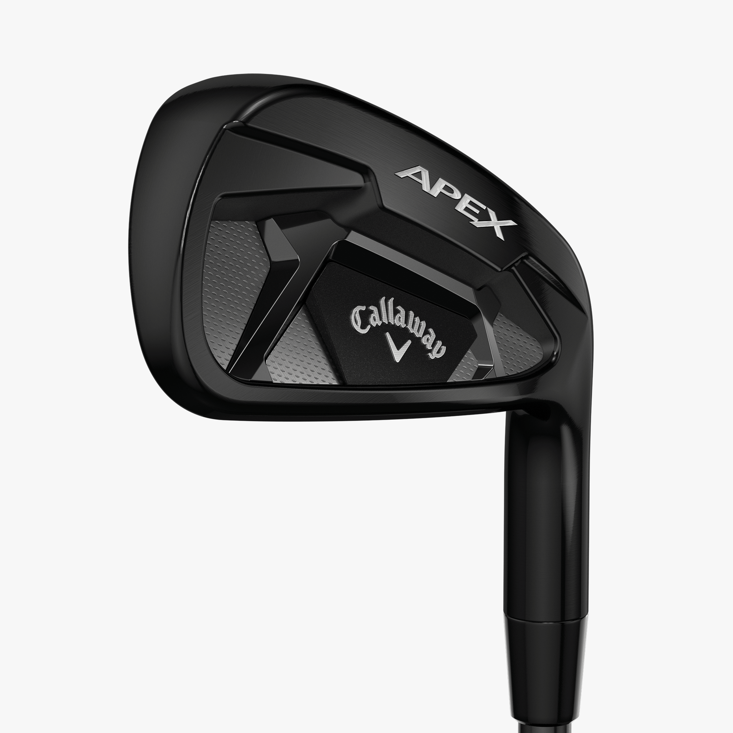 Callaway Apex MB Irons | Players Iron Set | Golf Specs Callaway Apex MB Irons | Players Iron Set | Golf Specs