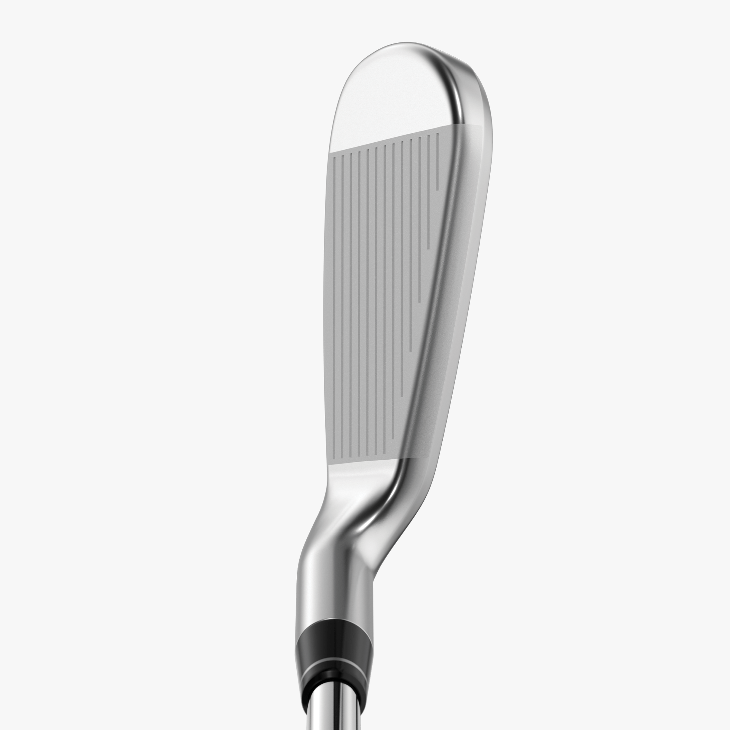 Callaway Golf Apex Ai300 Irons | Callaway Golf Pre-Owned Callaway Golf Apex Ai300 Irons | Callaway Golf Pre-Owned