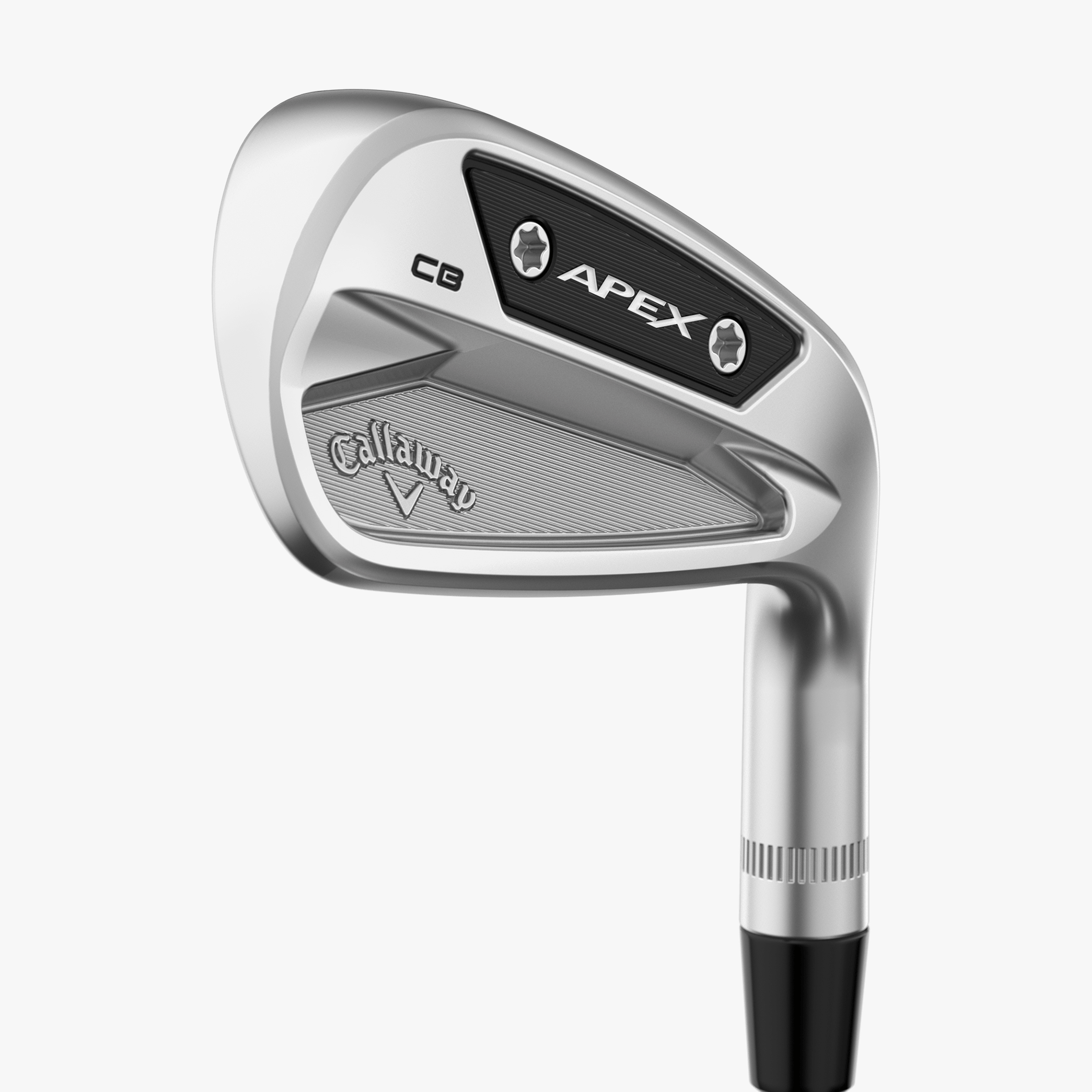 Apex Pro Series Player Set Apex Pro Series Player Set