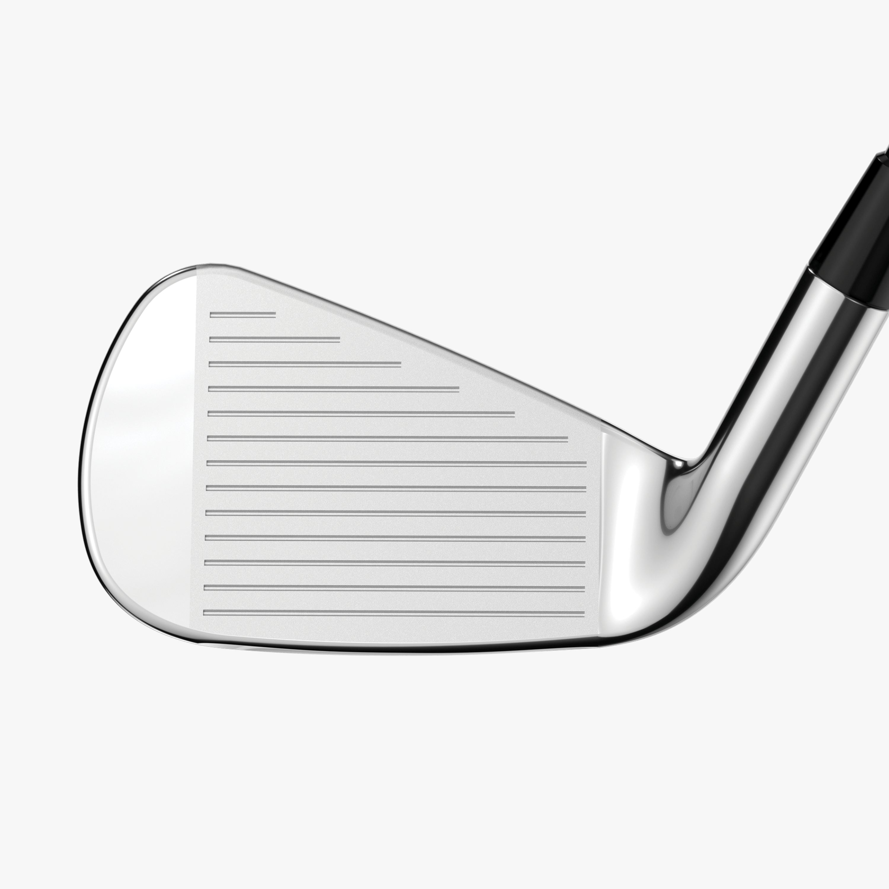 Callaway Golf Elyte 5-PW,AW,SW Mens/Right | Callaway Golf Pre-Owned Callaway Golf Elyte 5-PW,AW,SW Mens/Right | Callaway Golf Pre-Owned