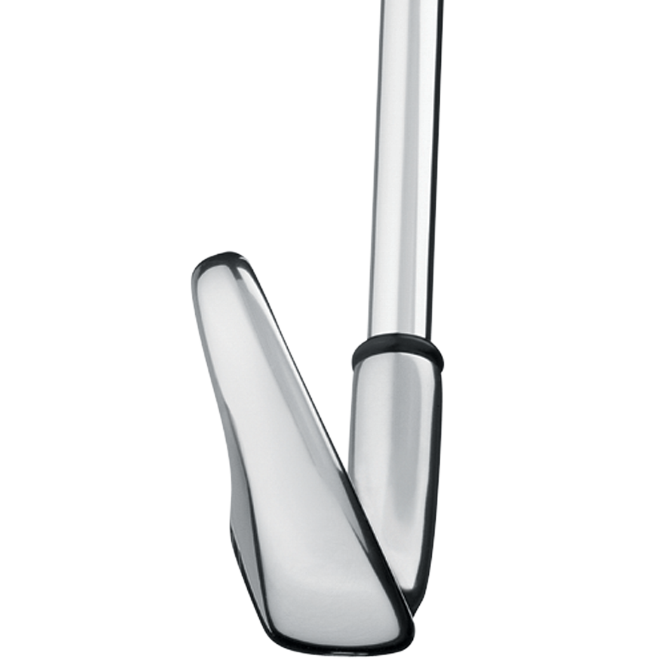 Steelhead X-16 Pro Series Irons image 2