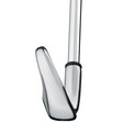 Steelhead X-16 Pro Series Irons image 6