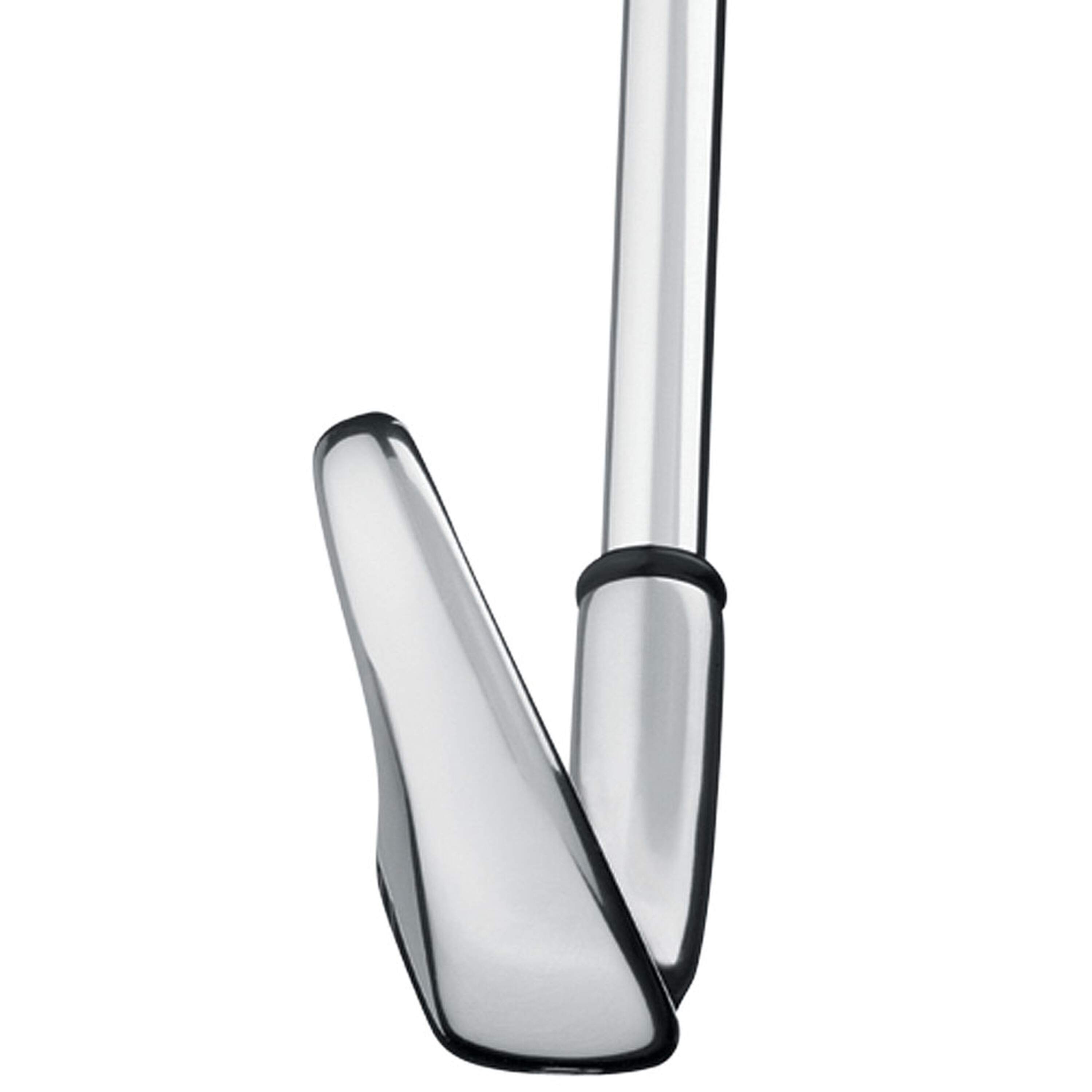 Steelhead X-16 Pro Series Irons image 6