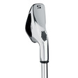 Steelhead X-16 Pro Series Irons image 7