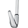 Steelhead X-16 Pro Series Irons image 10