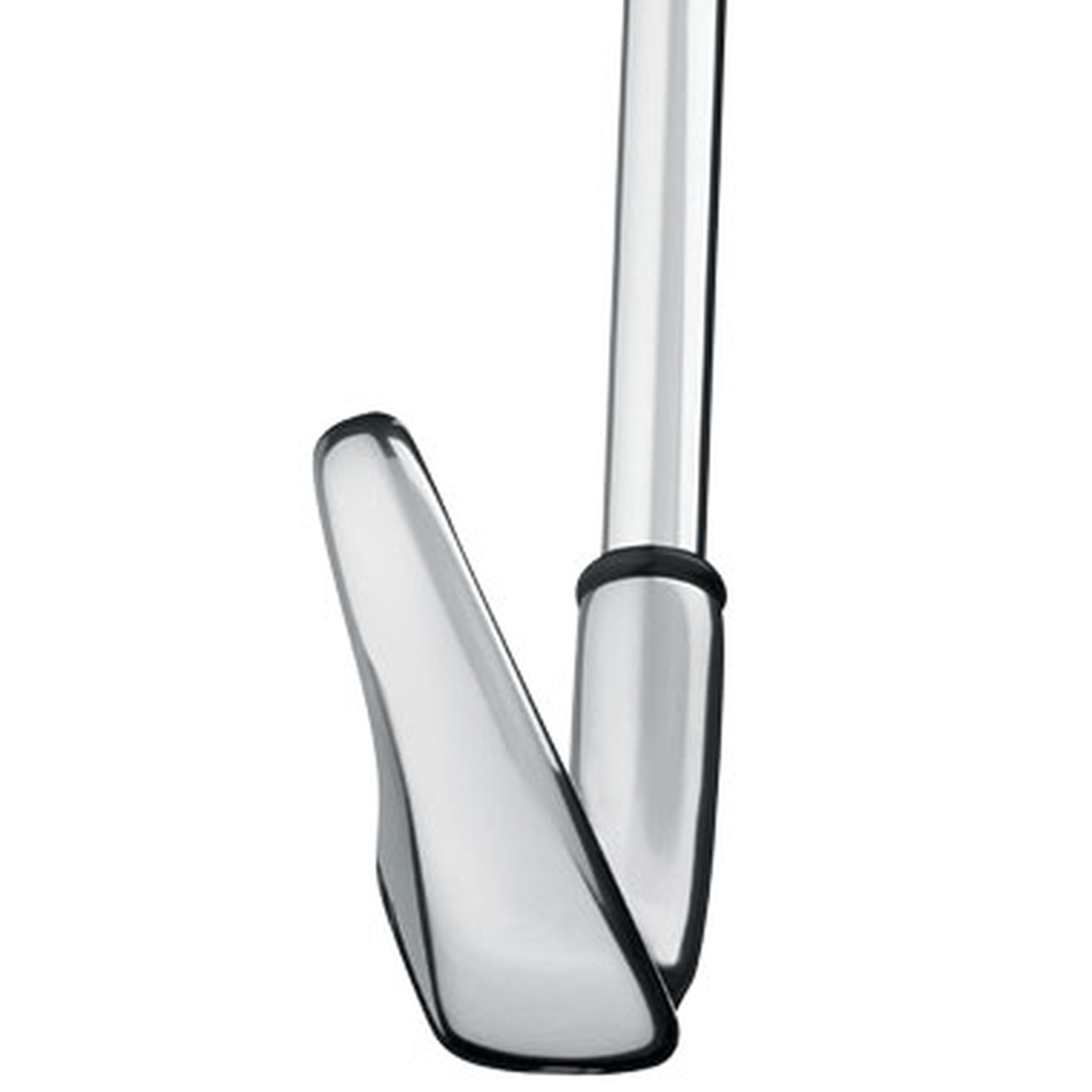 Steelhead X-16 Pro Series Irons image 10