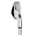 Steelhead X-16 Pro Series Irons image 11