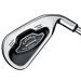 Callaway Golf Steelhead X-16 Pro Series Irons | Callaway Golf Pre