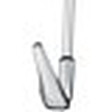 Steelhead X-16 Pro Series Irons image 16