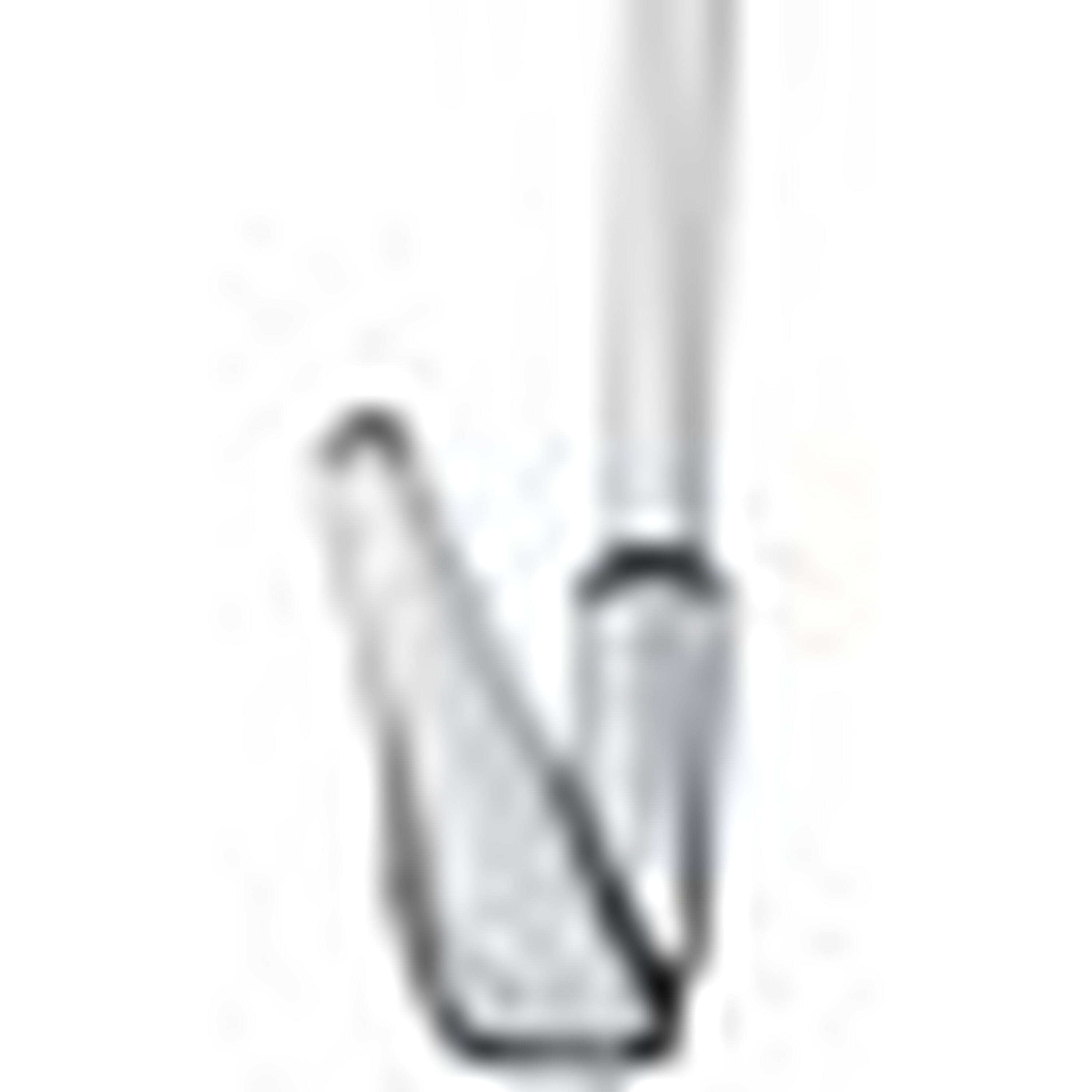 Steelhead X-16 Pro Series Irons image 16
