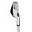 Steelhead X-16 Pro Series Irons image 17