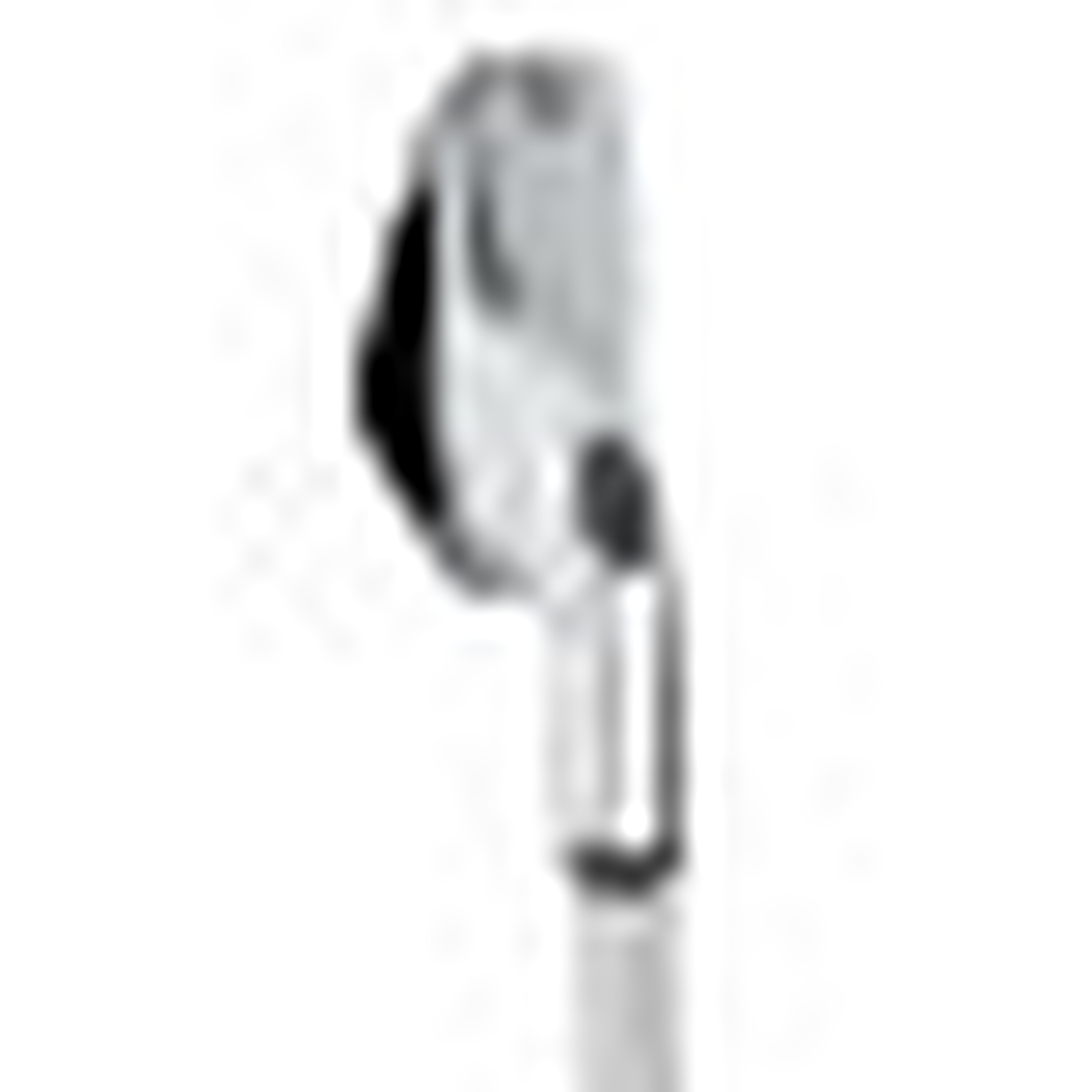 Steelhead X-16 Pro Series Irons image 17
