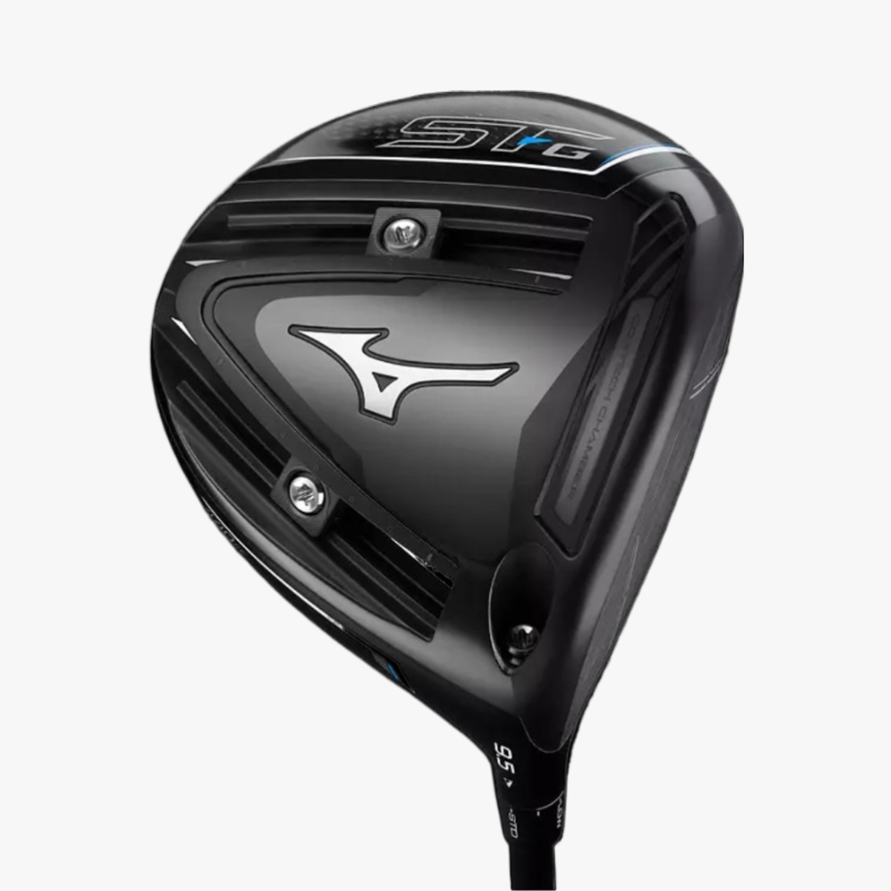Mizuno Mizuno ST200 Drivers | Callaway Golf Pre-Owned Mizuno Mizuno ST200 Drivers | Callaway Golf Pre-Owned