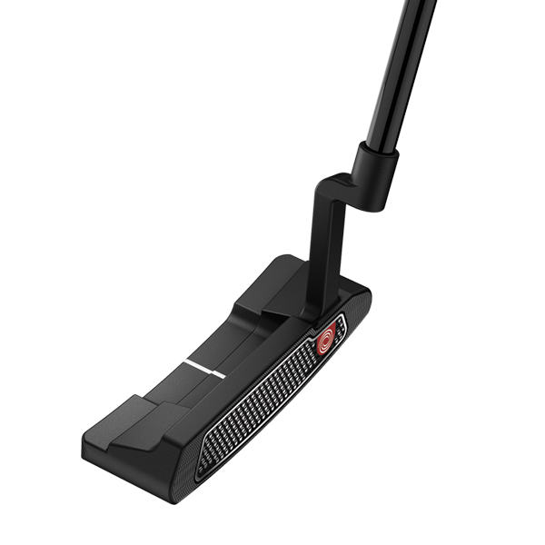 Odyssey O-Works Black #2W Putter image 1