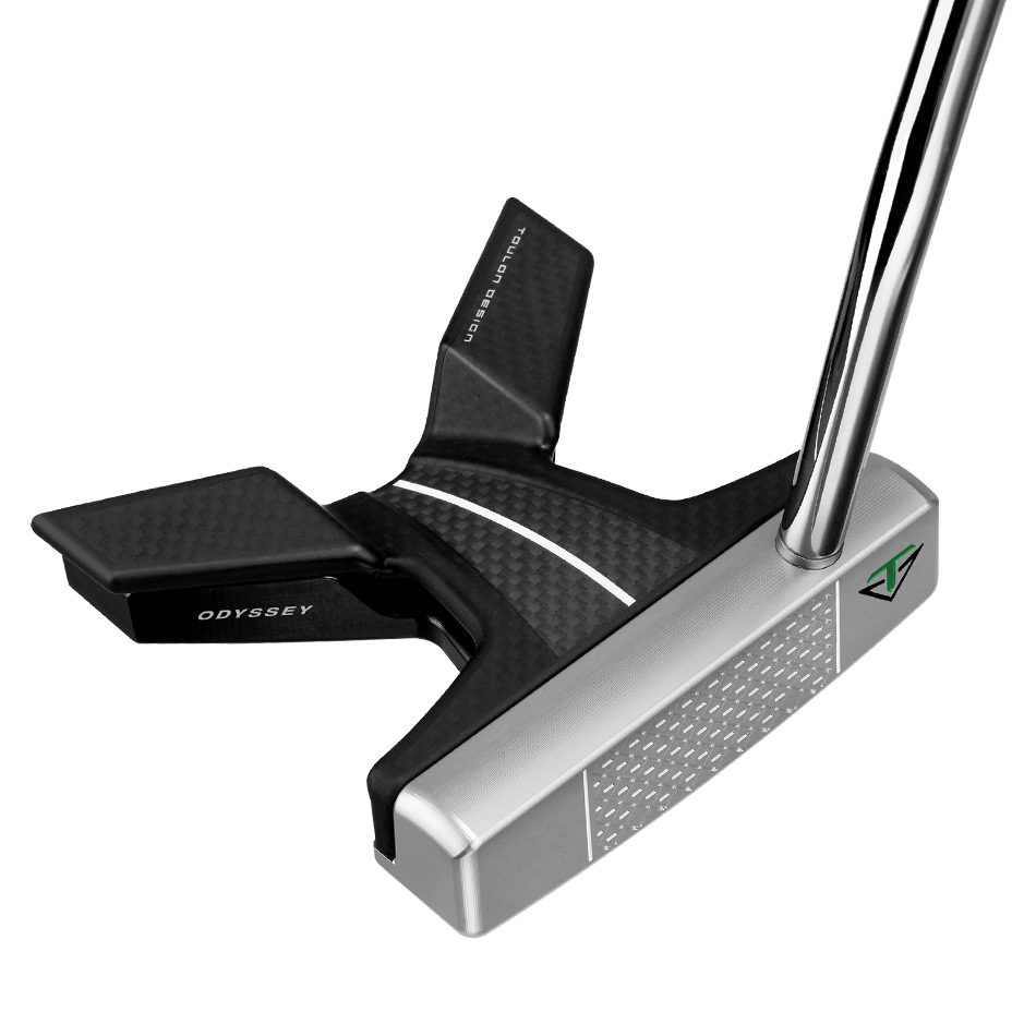 Toulon Design Indianapolis Putter | Callaway Golf Pre-Owned