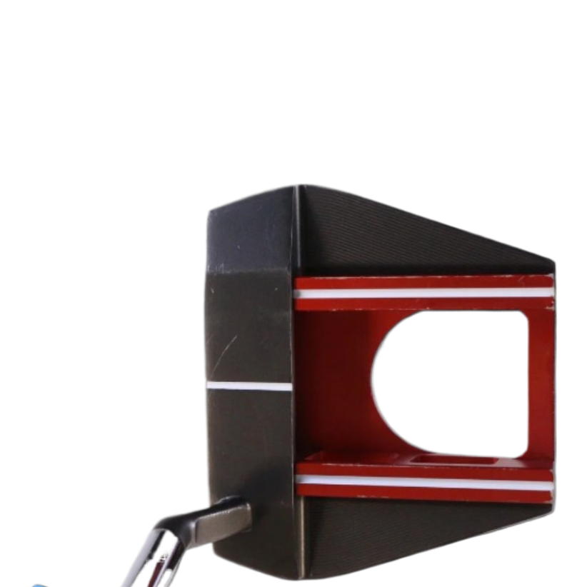Odyssey EXO Seven Mini Slant Putters | Callaway Golf Pre-Owned
