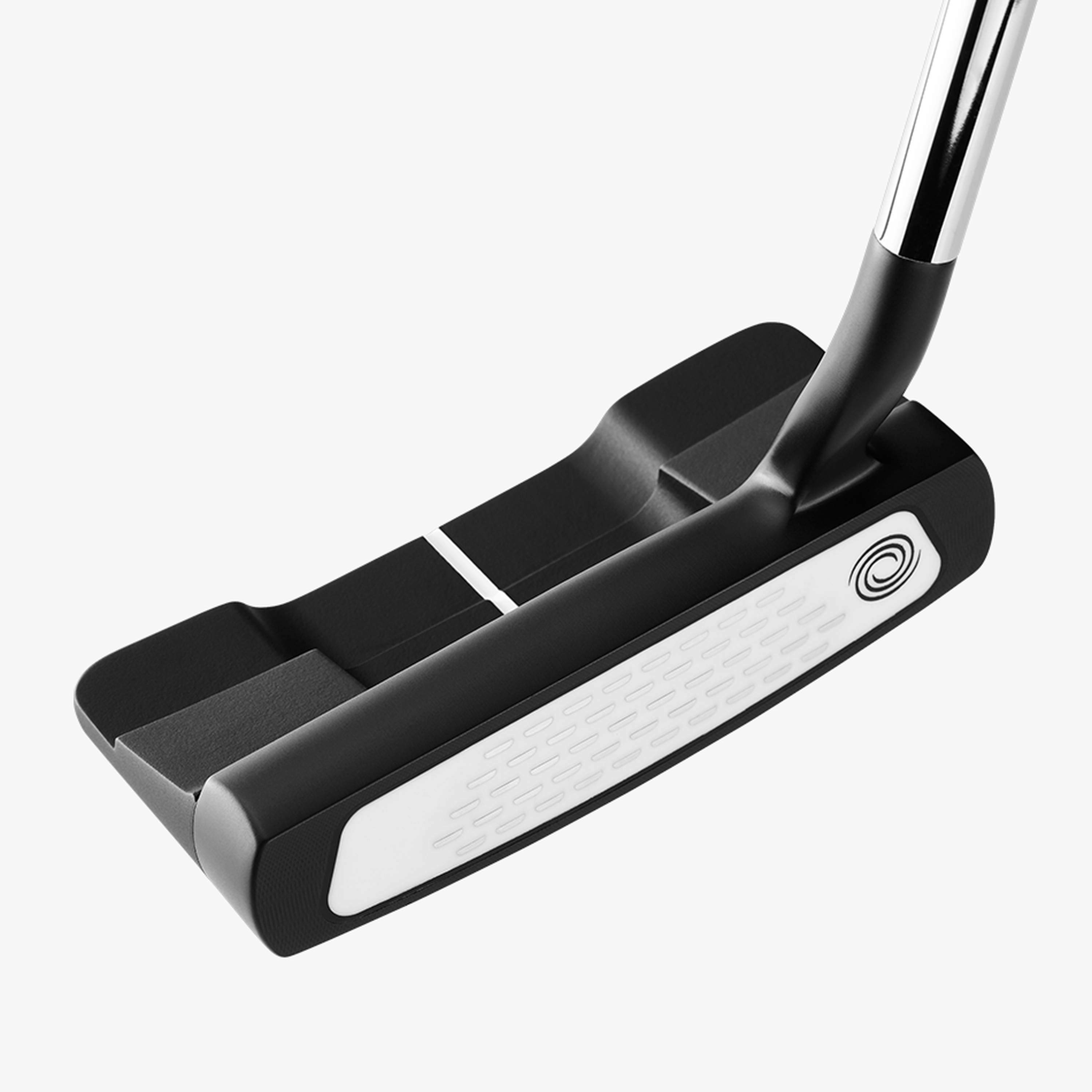 Odyssey Stroke Lab Black Double Wide Flow Putter | Callaway Golf Odyssey Stroke Lab Black Double Wide Flow Putter | Callaway Golf