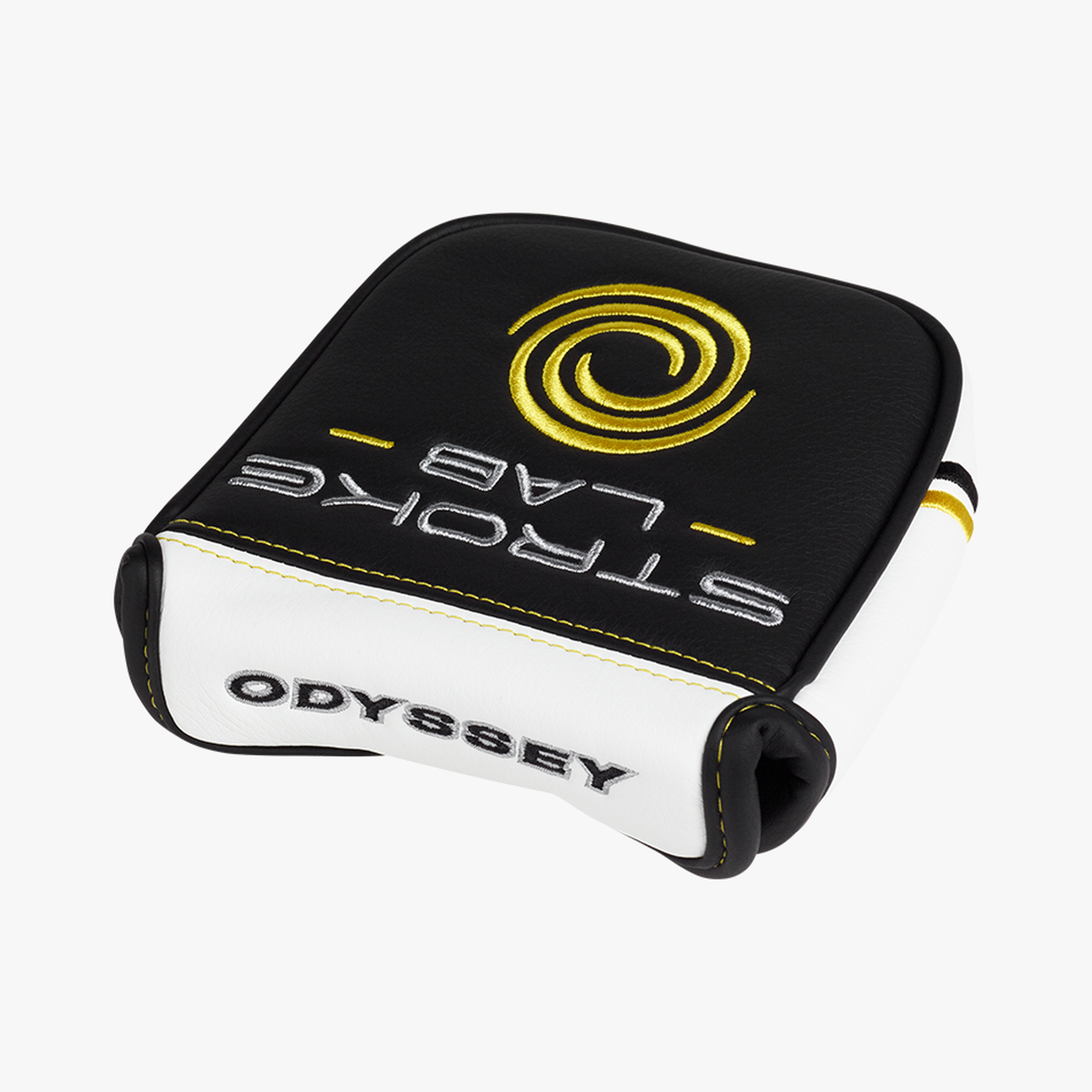 Odyssey Stroke Lab Black Ten S Putter | Callaway Golf Pre-Owned Odyssey Stroke Lab Black Ten S Putter | Callaway Golf Pre-Owned