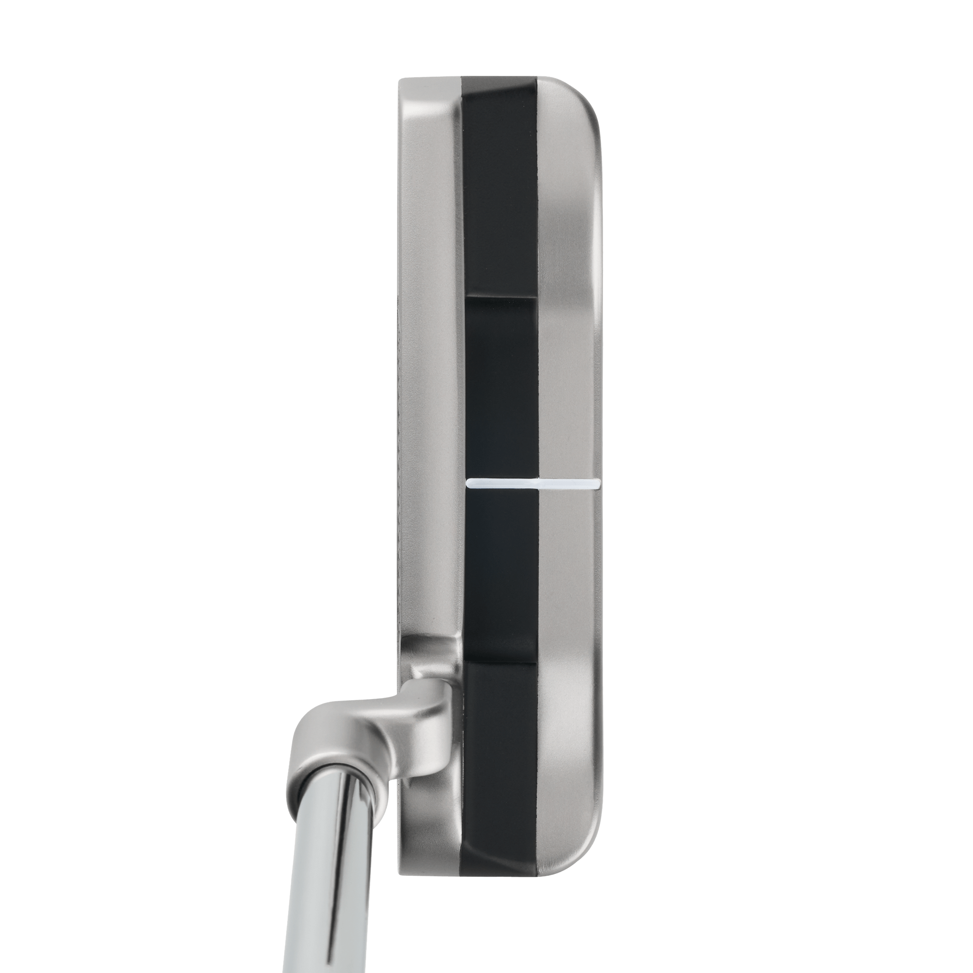 Microhinge #1 CH Putter image 2