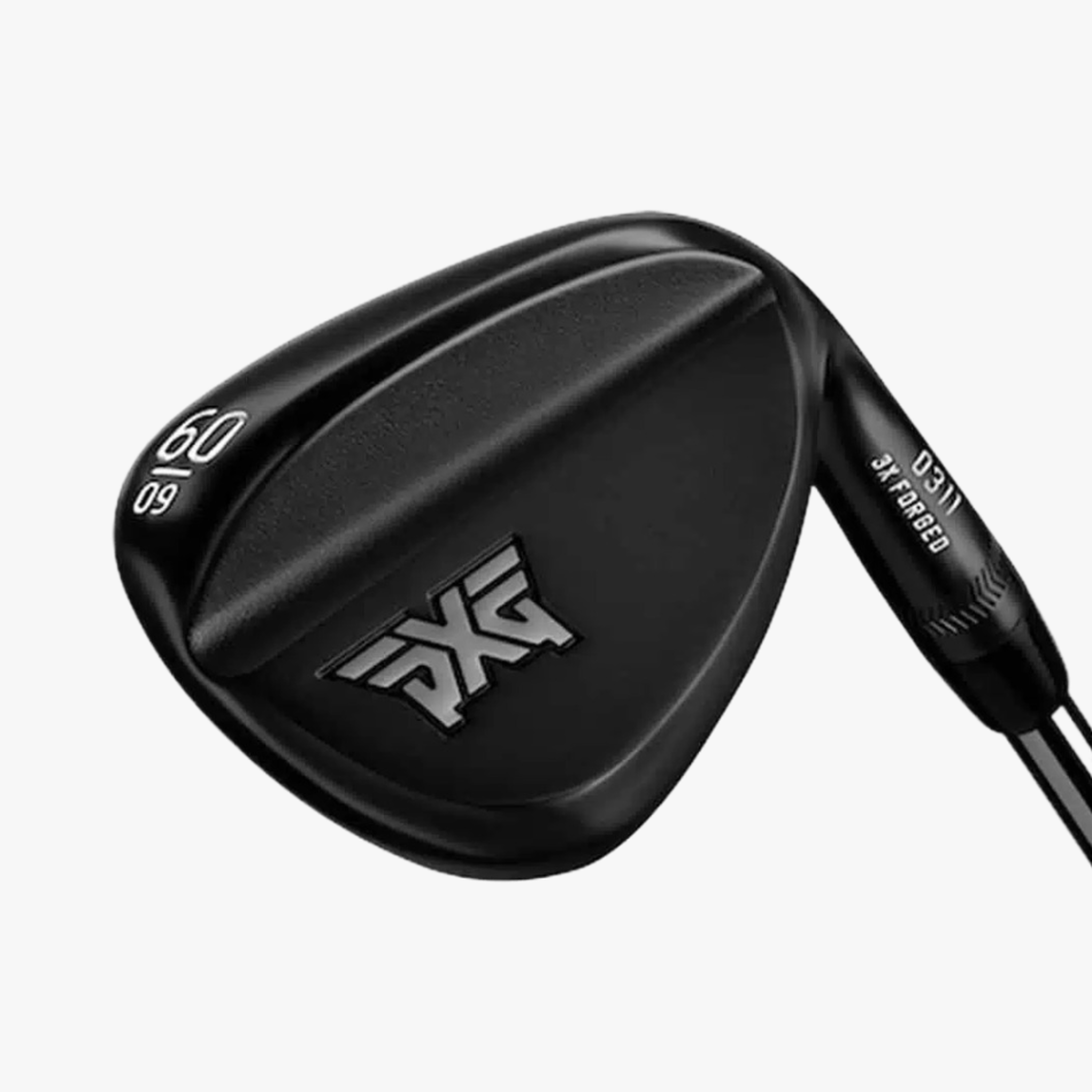 PXG PXG 0311 Black Ops Drivers | Callaway Golf Pre-Owned PXG PXG 0311 Black Ops Drivers | Callaway Golf Pre-Owned