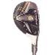 TaylorMade Rescue TP Hybrids image 2