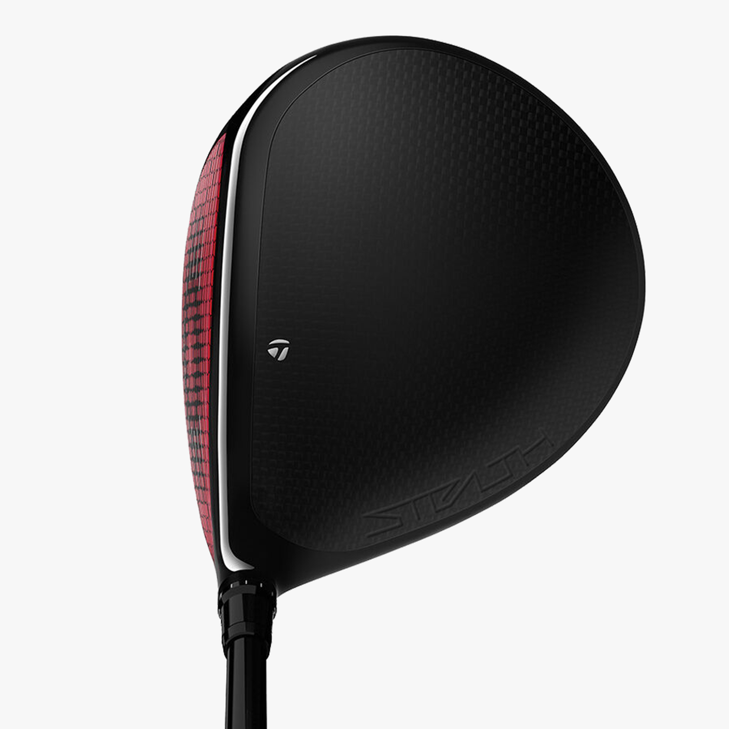 TaylorMade Stealth Driver | Callaway Golf Pre-Owned TaylorMade Stealth Driver | Callaway Golf Pre-Owned