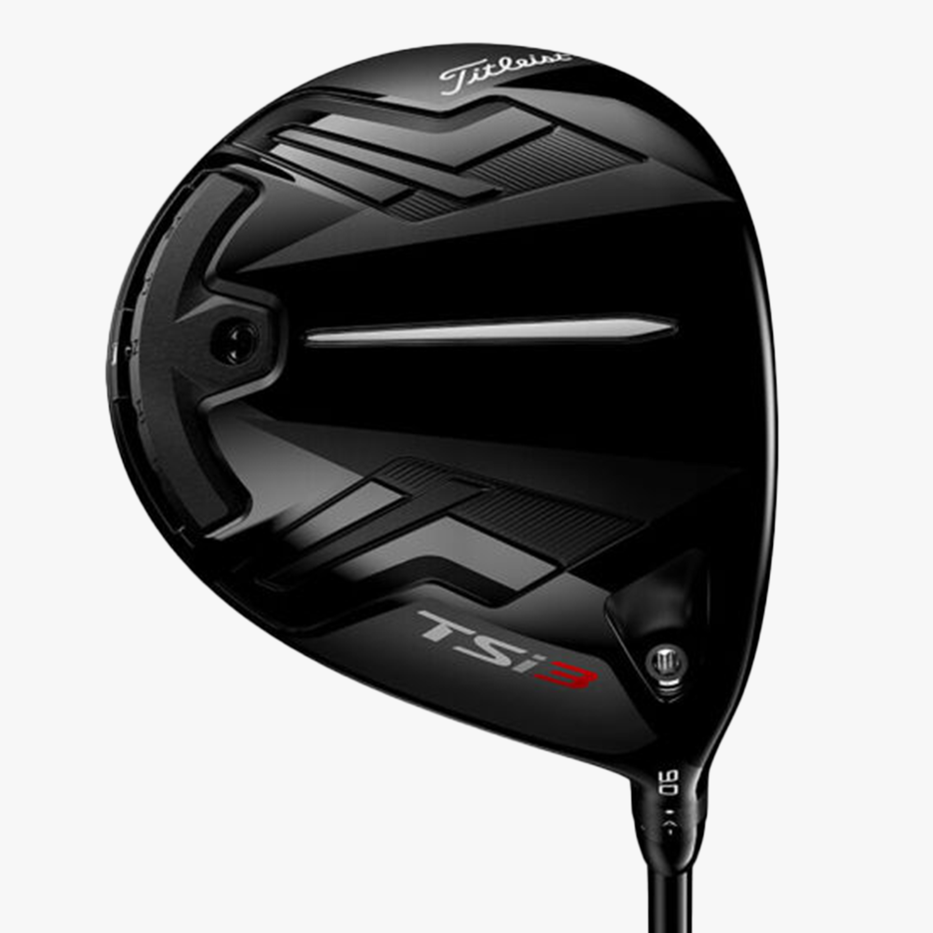 Titleist TSi3 Drivers | Callaway Golf Pre-Owned Titleist TSi3 Drivers | Callaway Golf Pre-Owned