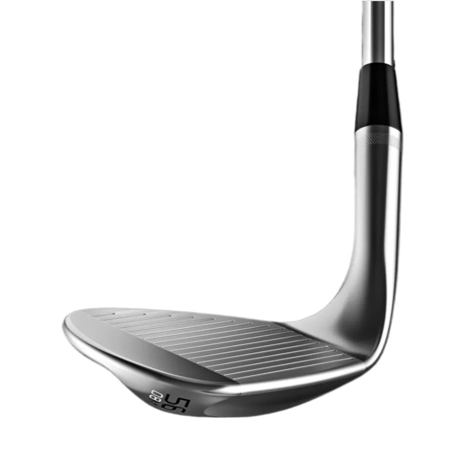 Titleist Vokey SM9 Raw Wedges image 2