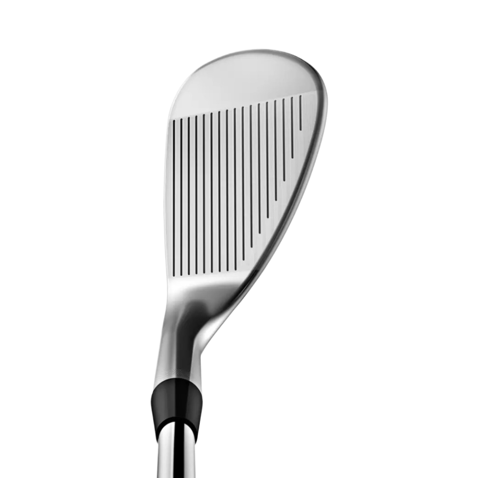 Titleist Vokey SM9 Raw Wedges image 3
