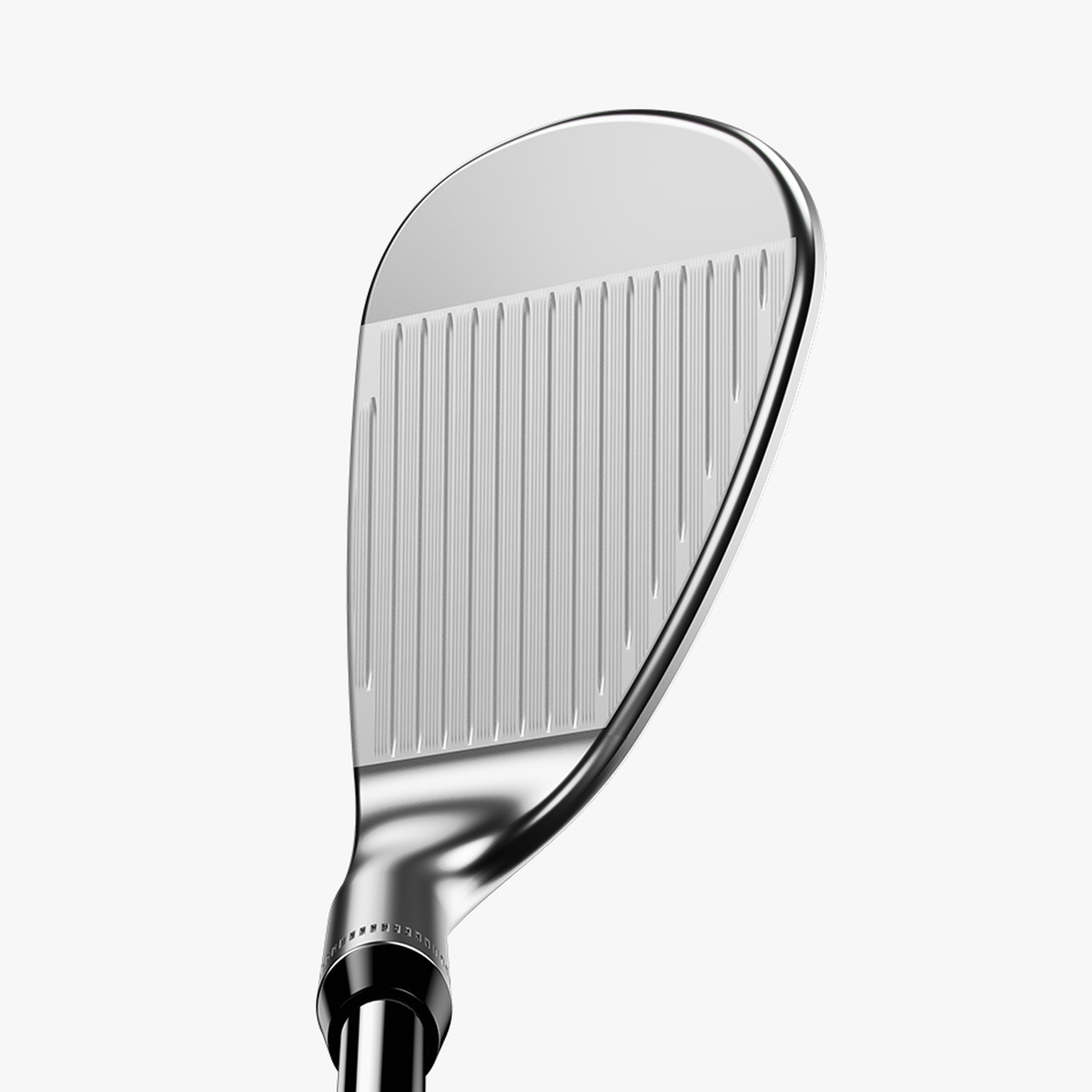 Callaway Mack Daddy 4 Chrome Wedges | Callaway Golf Pre-Owned Callaway Mack Daddy 4 Chrome Wedges | Callaway Golf Pre-Owned