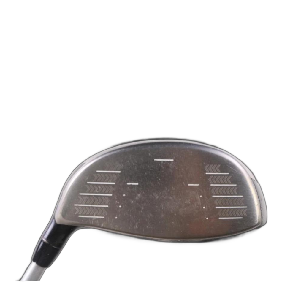 XXIO Prime 9 Drivers image 2