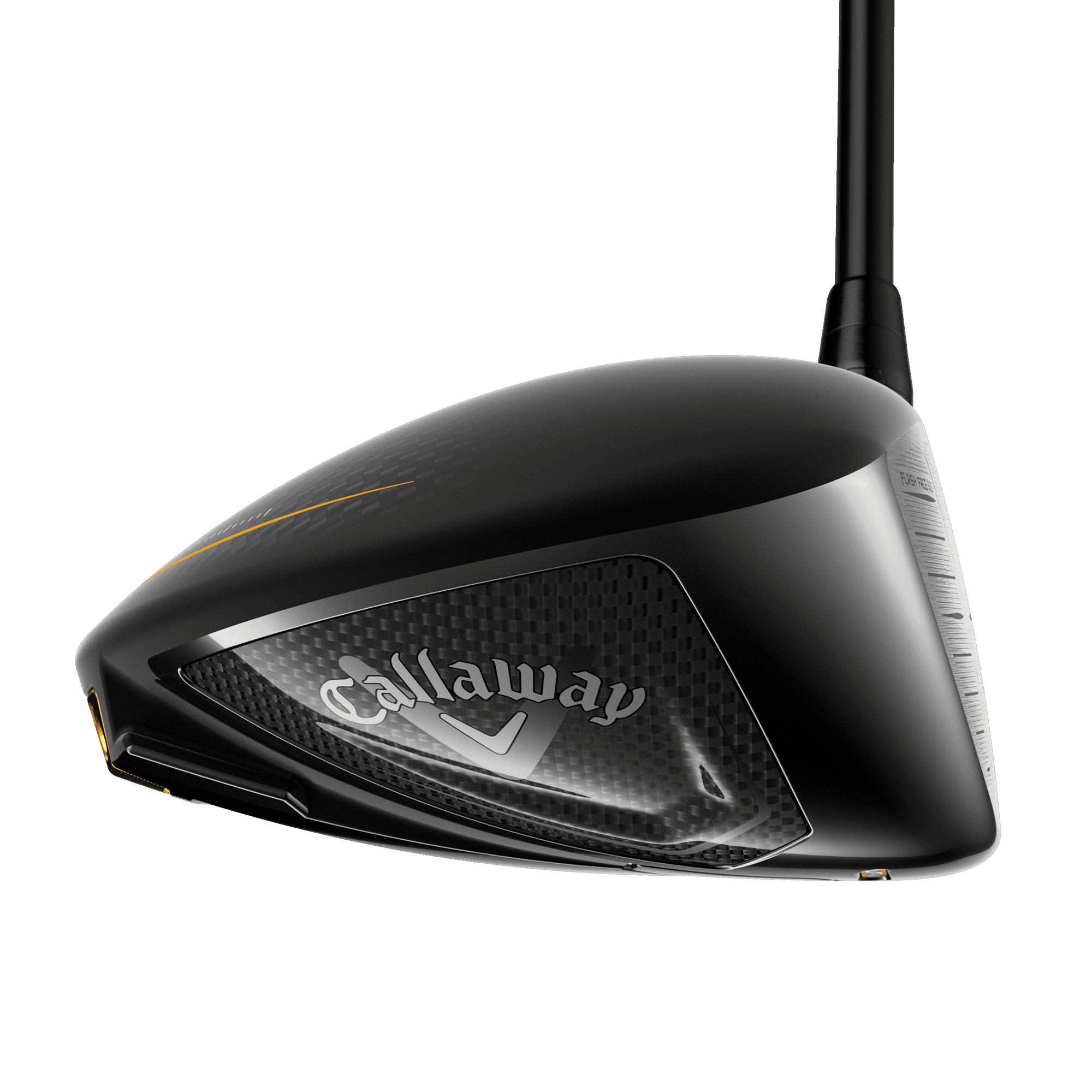 Callaway Rogue ST Triple Diamond Drivers | Callaway Golf Pre-Owned