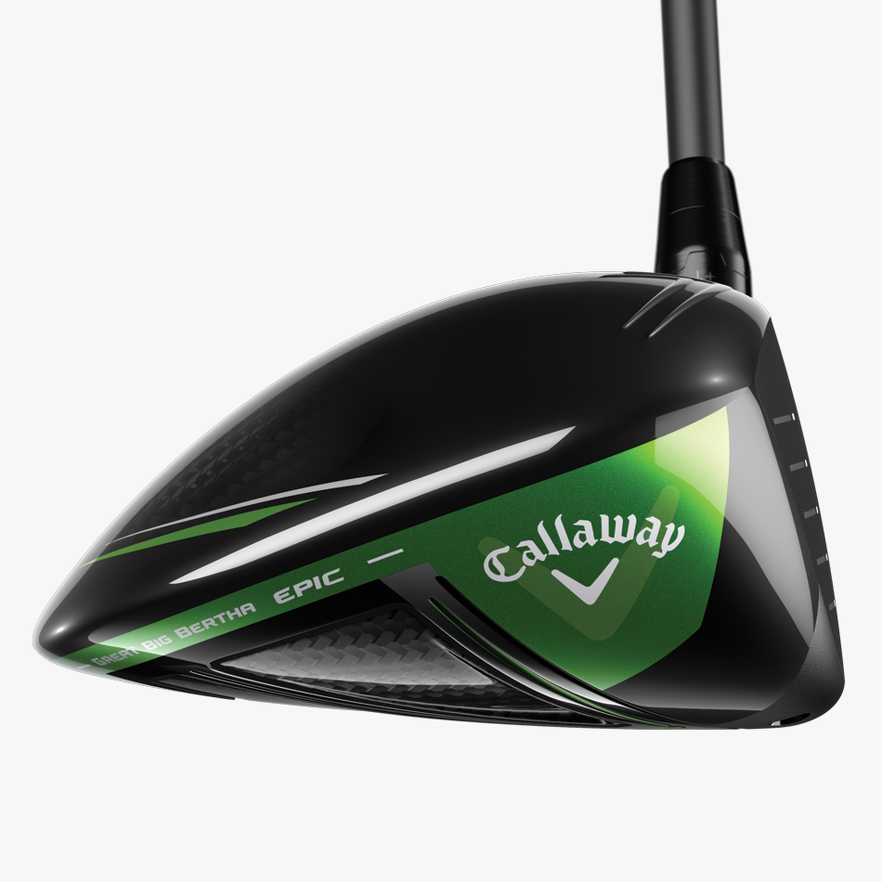 Callaway GBB Epic Sub Zero Drivers | Callaway Golf Pre-Owned Callaway GBB Epic Sub Zero Drivers | Callaway Golf Pre-Owned