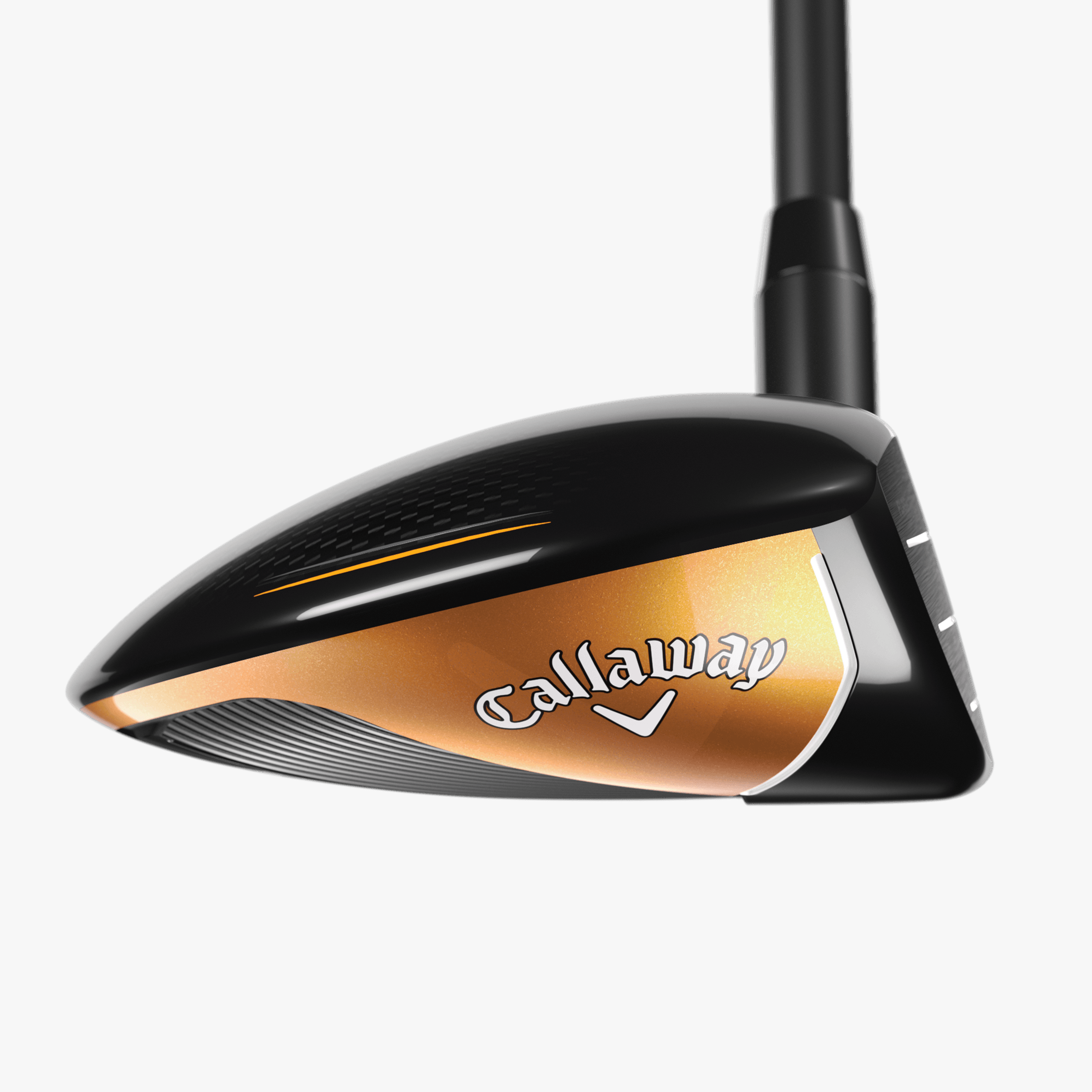 MAVRIK Fairway Woods MAVRIK Fairway Woods