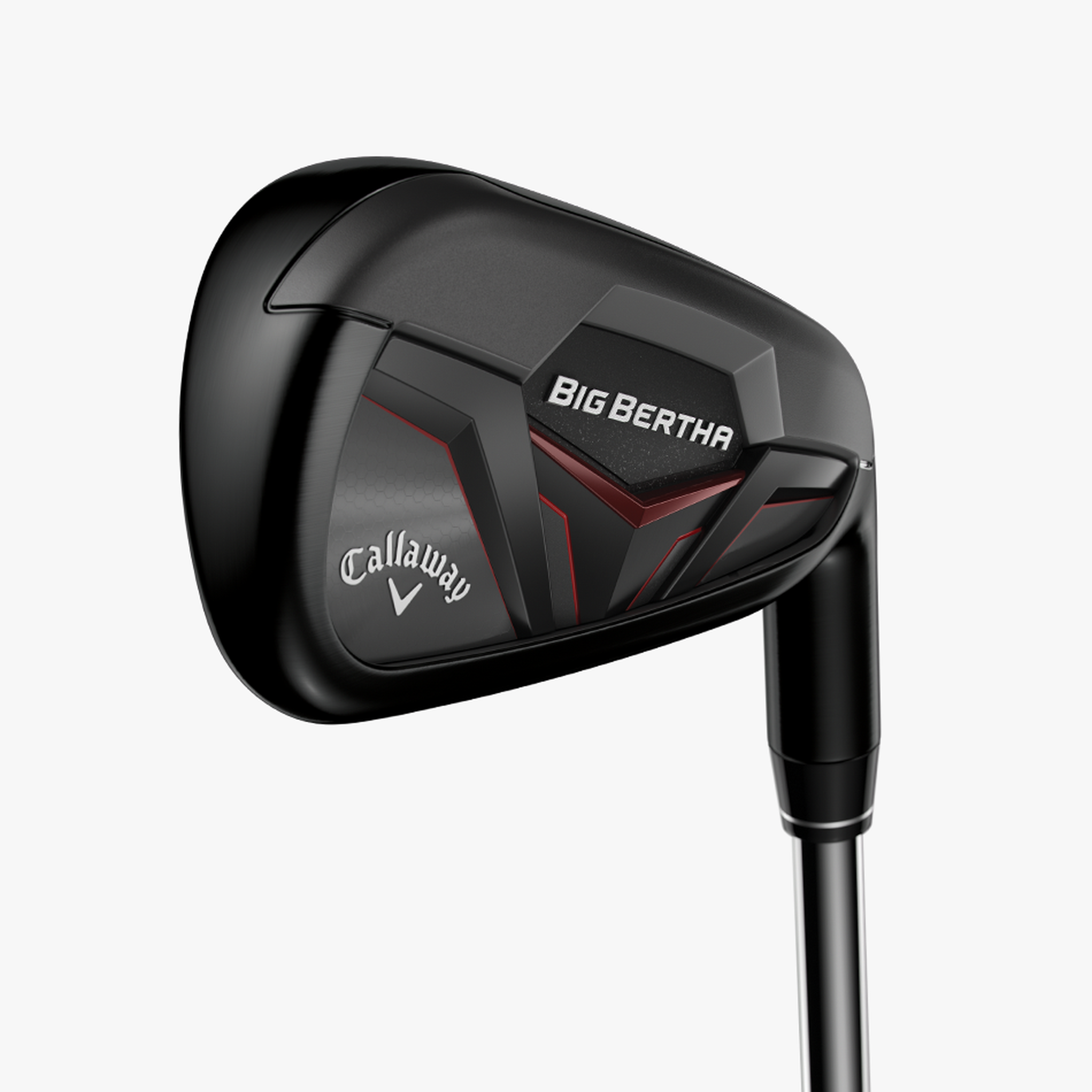 Callaway Golf Women's Big Bertha Combo Set | Callaway Golf Pre-Owned Callaway Golf Women's Big Bertha Combo Set | Callaway Golf Pre-Owned