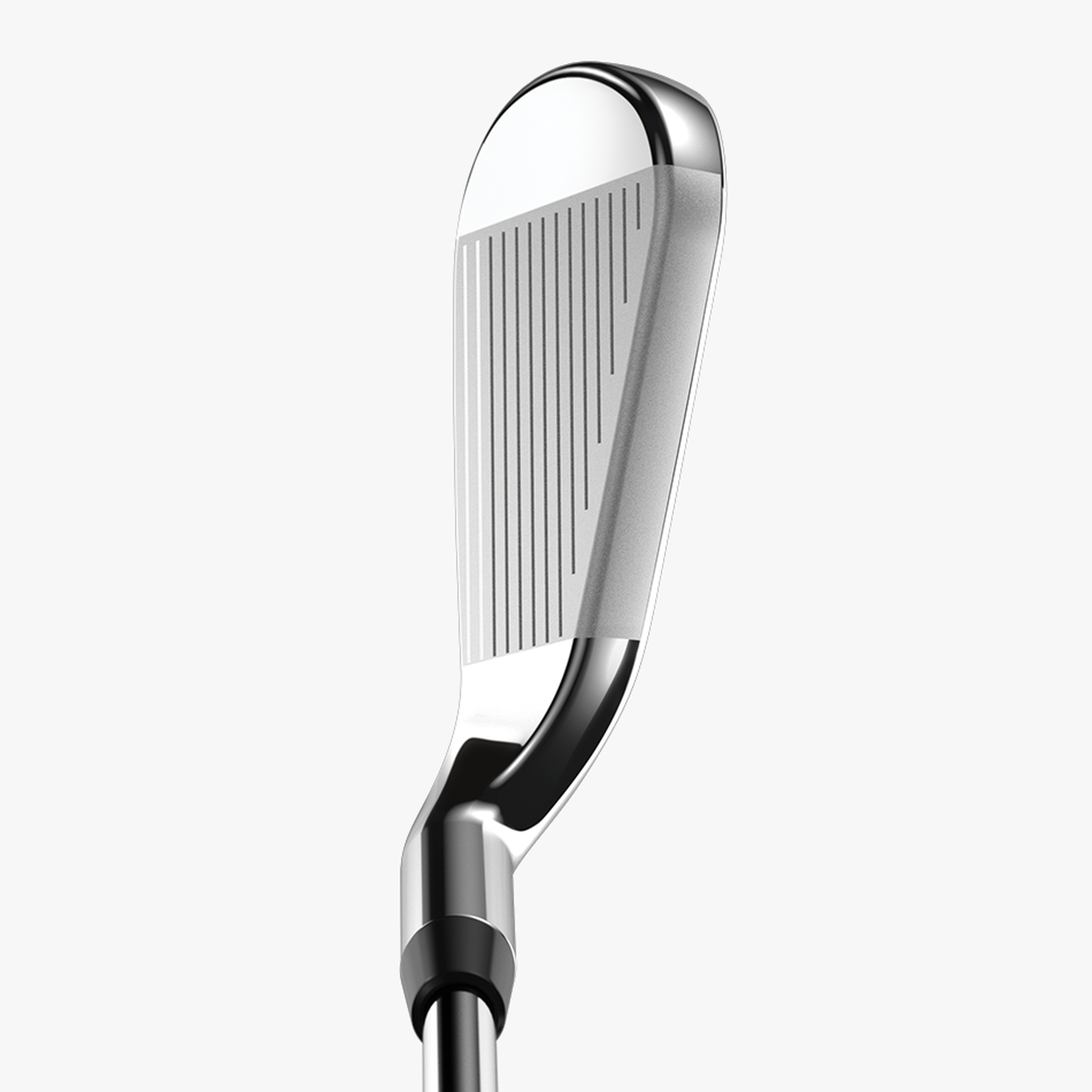 Callaway MAVRIK MAX Irons/Hybrids Set | Specs & Reviews Callaway MAVRIK MAX Irons/Hybrids Set | Specs & Reviews