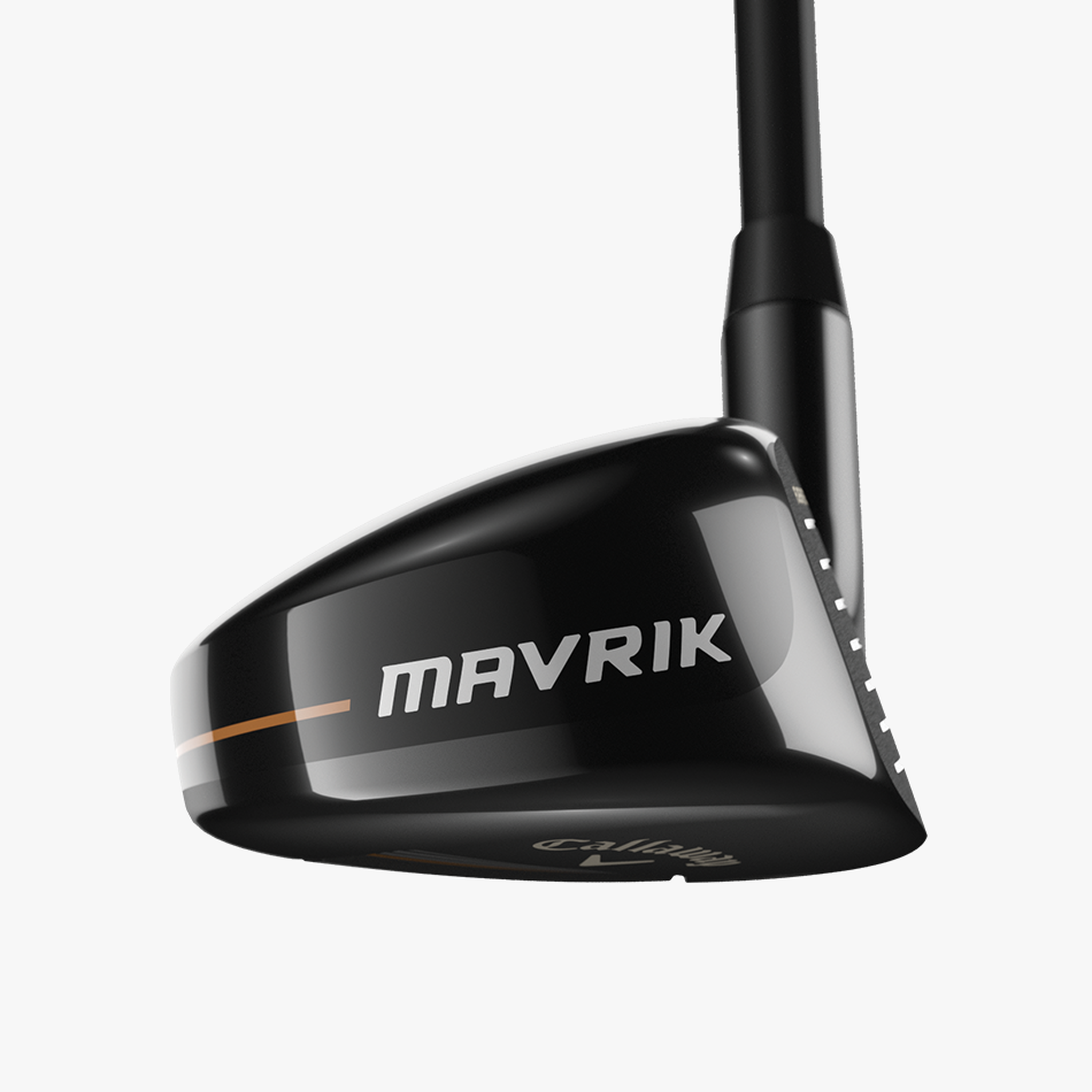 Callaway MAVRIK MAX Irons/Hybrids Set | Specs & Reviews Callaway MAVRIK MAX Irons/Hybrids Set | Specs & Reviews