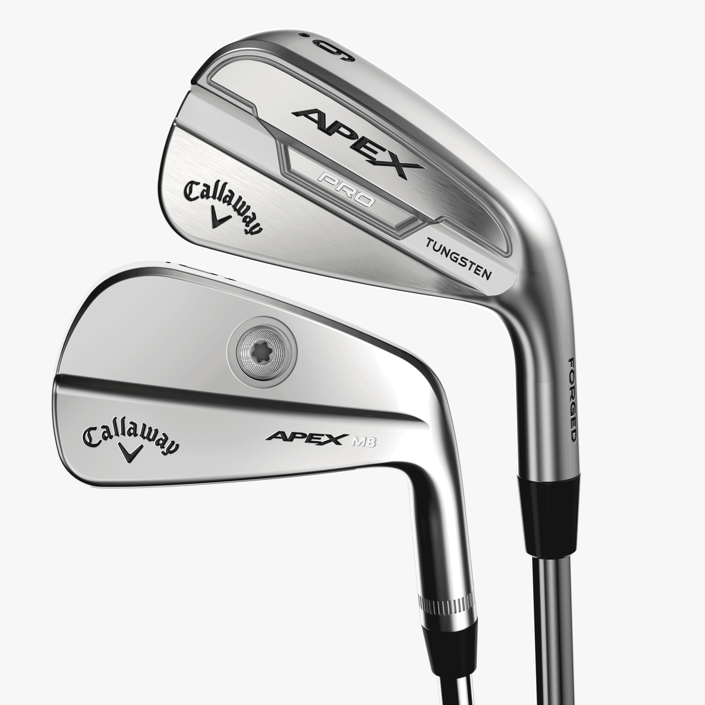 Callaway Apex Player Combo Iron Set | Reviews | Apex Irons Callaway Apex Player Combo Iron Set | Reviews | Apex Irons