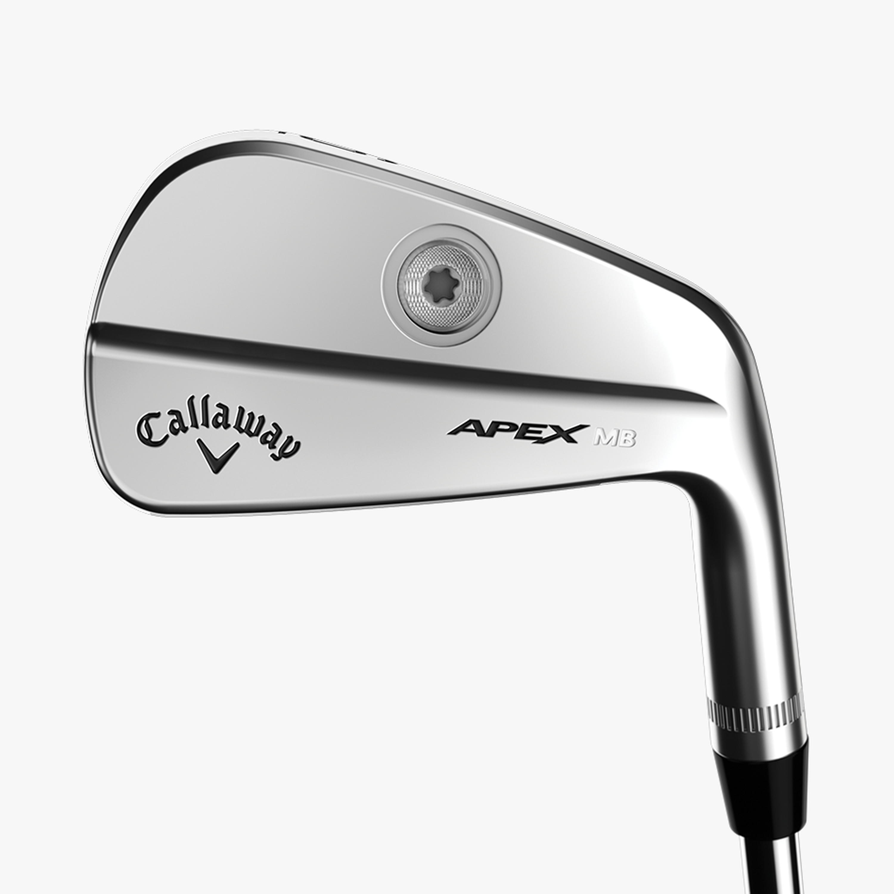Callaway Golf X-Forged CB / Apex MB Combo Set (2021) | Callaway Callaway Golf X-Forged CB / Apex MB Combo Set (2021) | Callaway