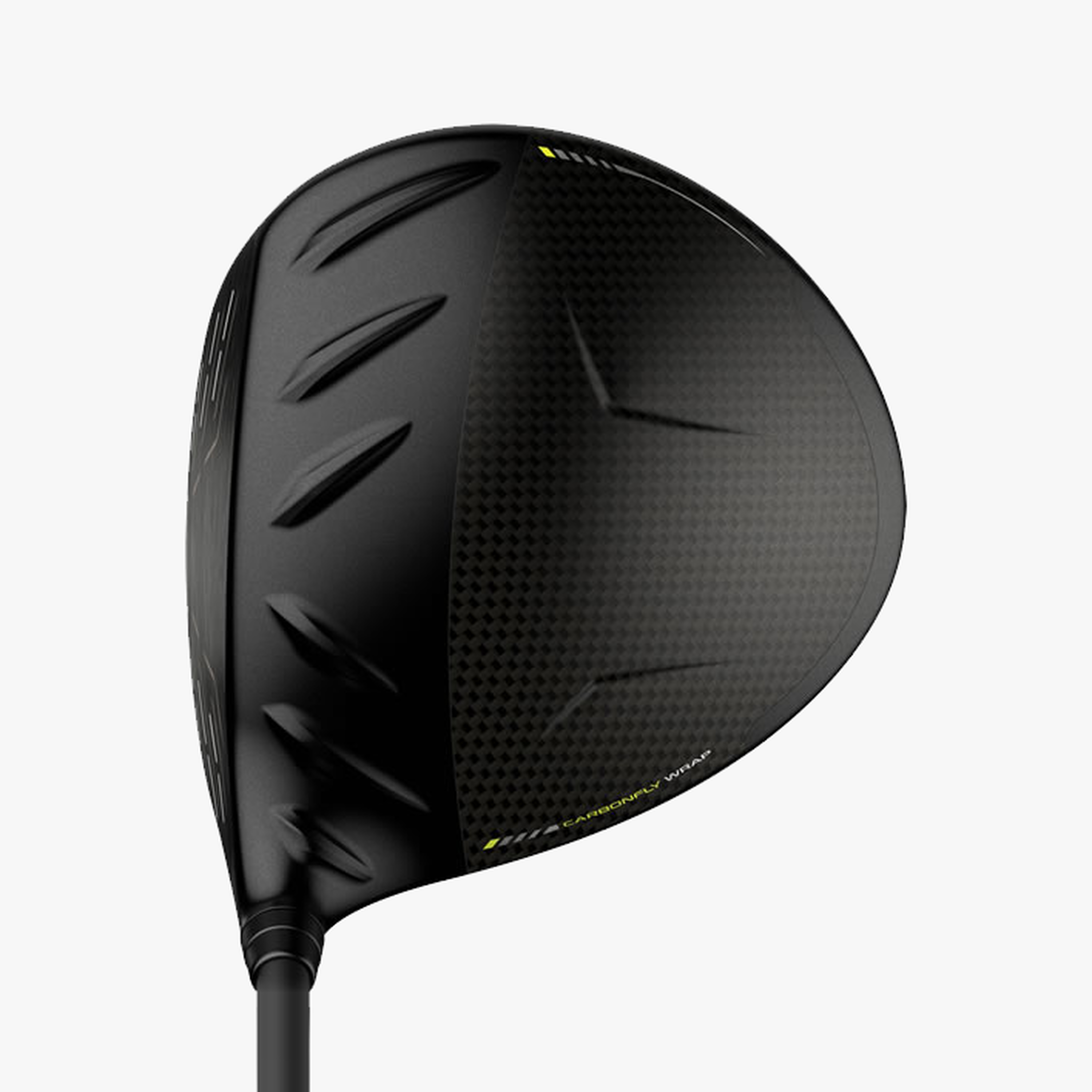 Ping Ping G430 LST Drivers | Callaway Golf Pre-Owned Ping Ping G430 LST Drivers | Callaway Golf Pre-Owned