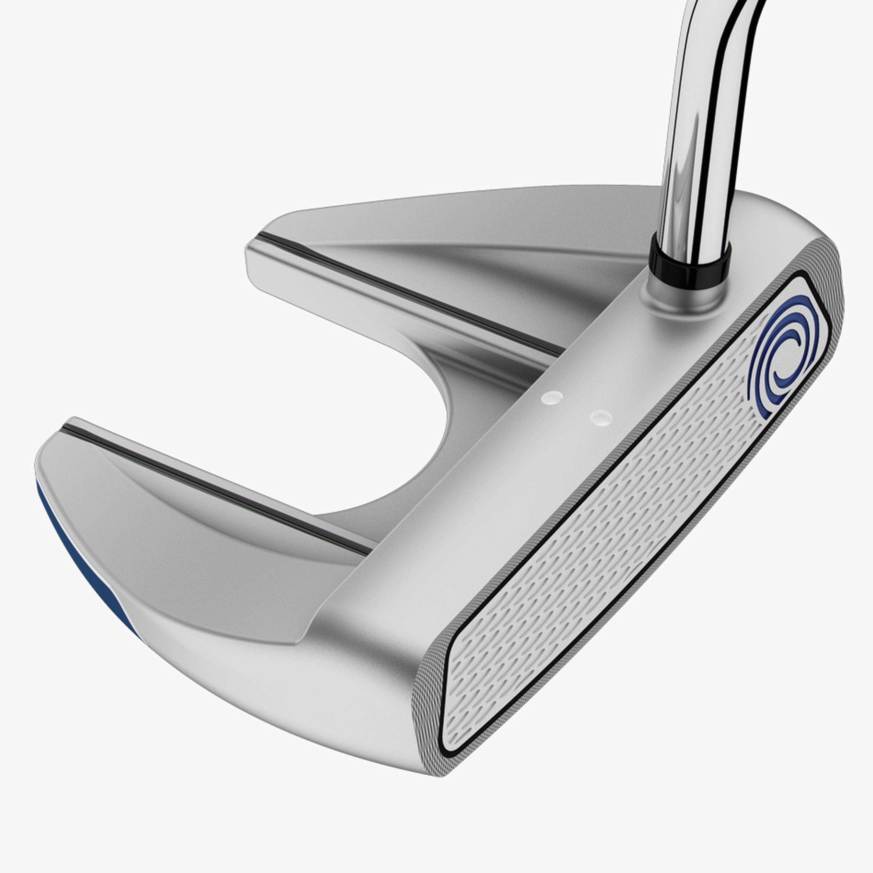 Odyssey Odyssey White Hot RX V-Line Fang Putter | Callaway Golf Odyssey Odyssey White Hot RX V-Line Fang Putter | Callaway Golf