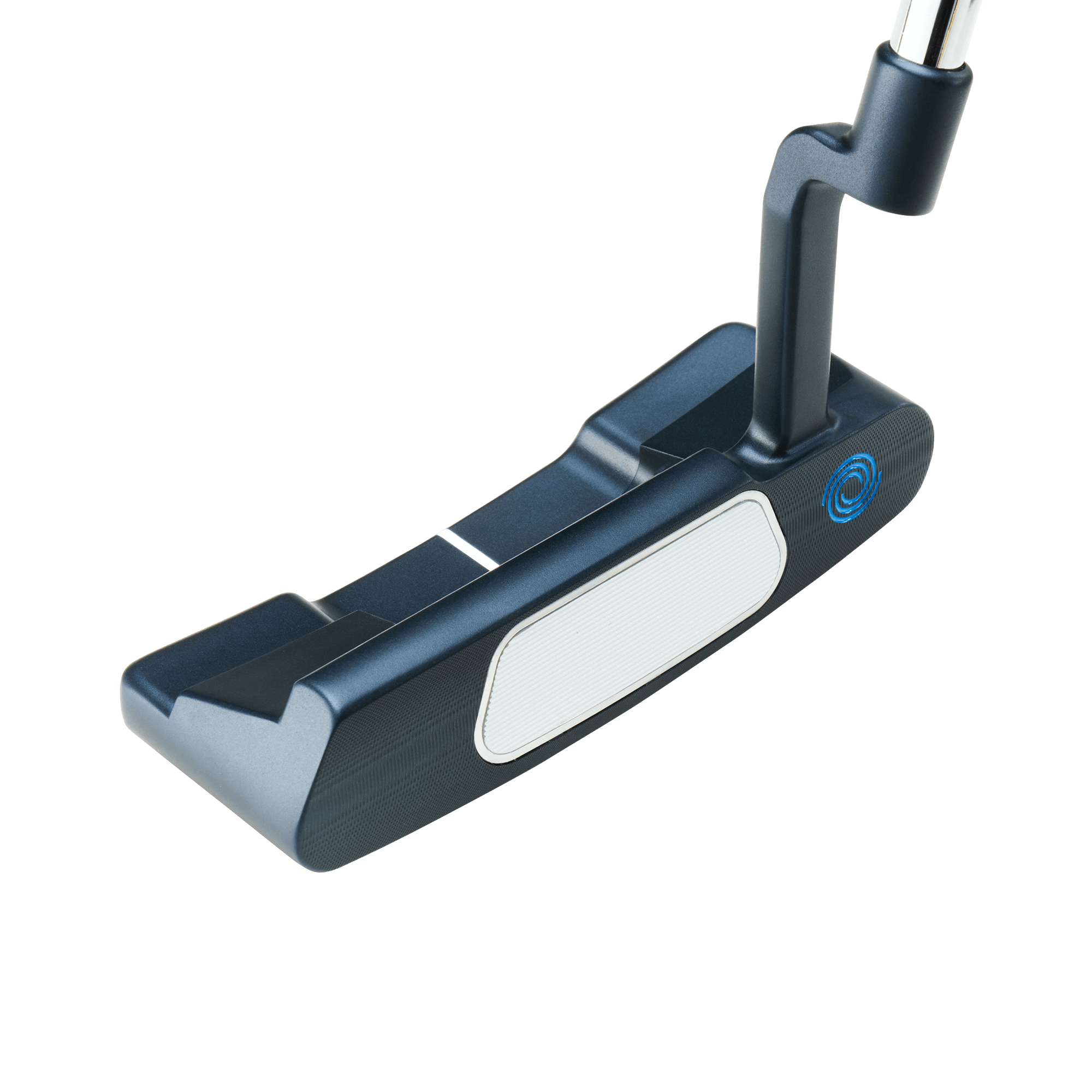 Odyssey Ai-One Cruiser Double Wide CH Putter | Callaway Golf Pre-Owned