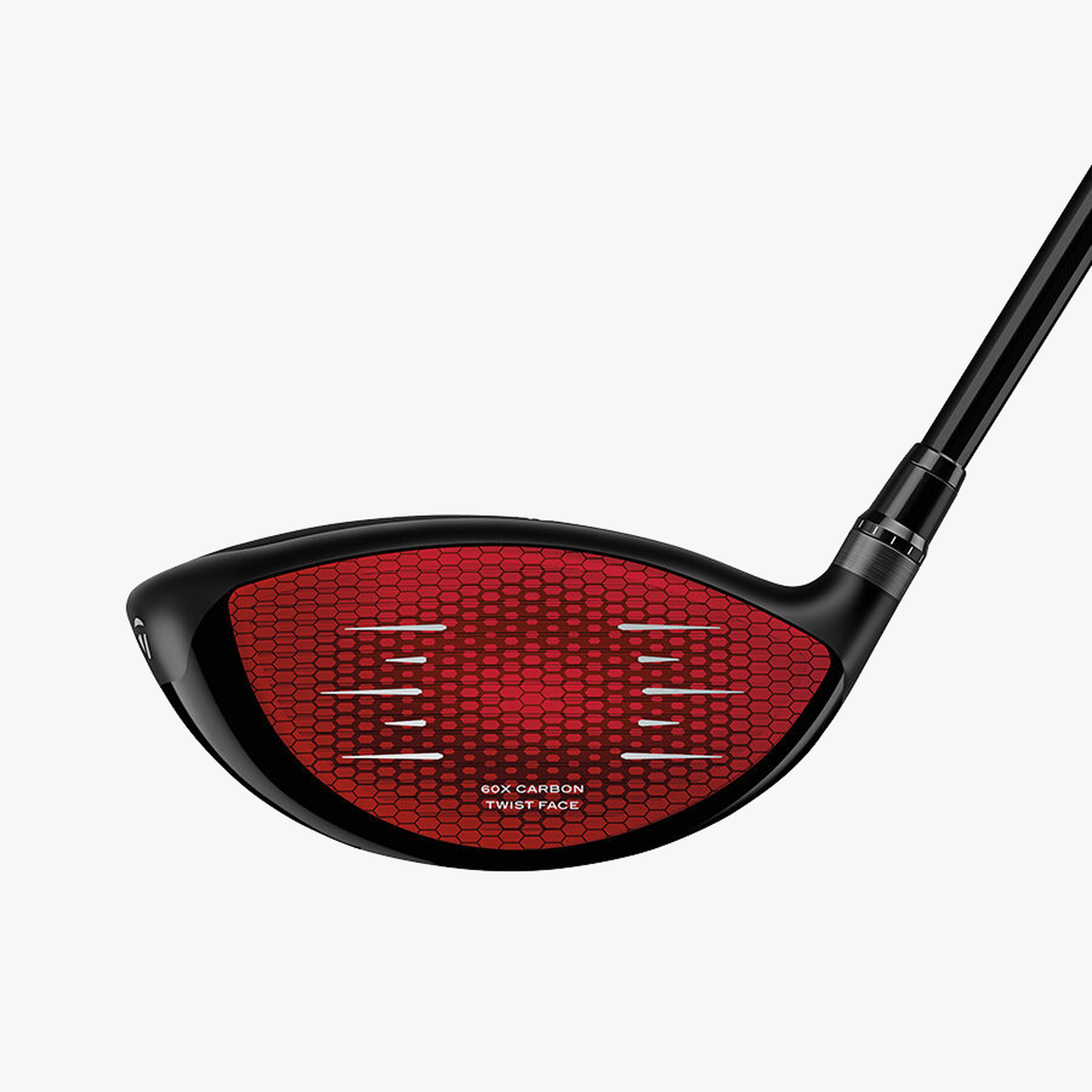 TaylorMade Stealth 2 Drivers TaylorMade Stealth 2 Drivers