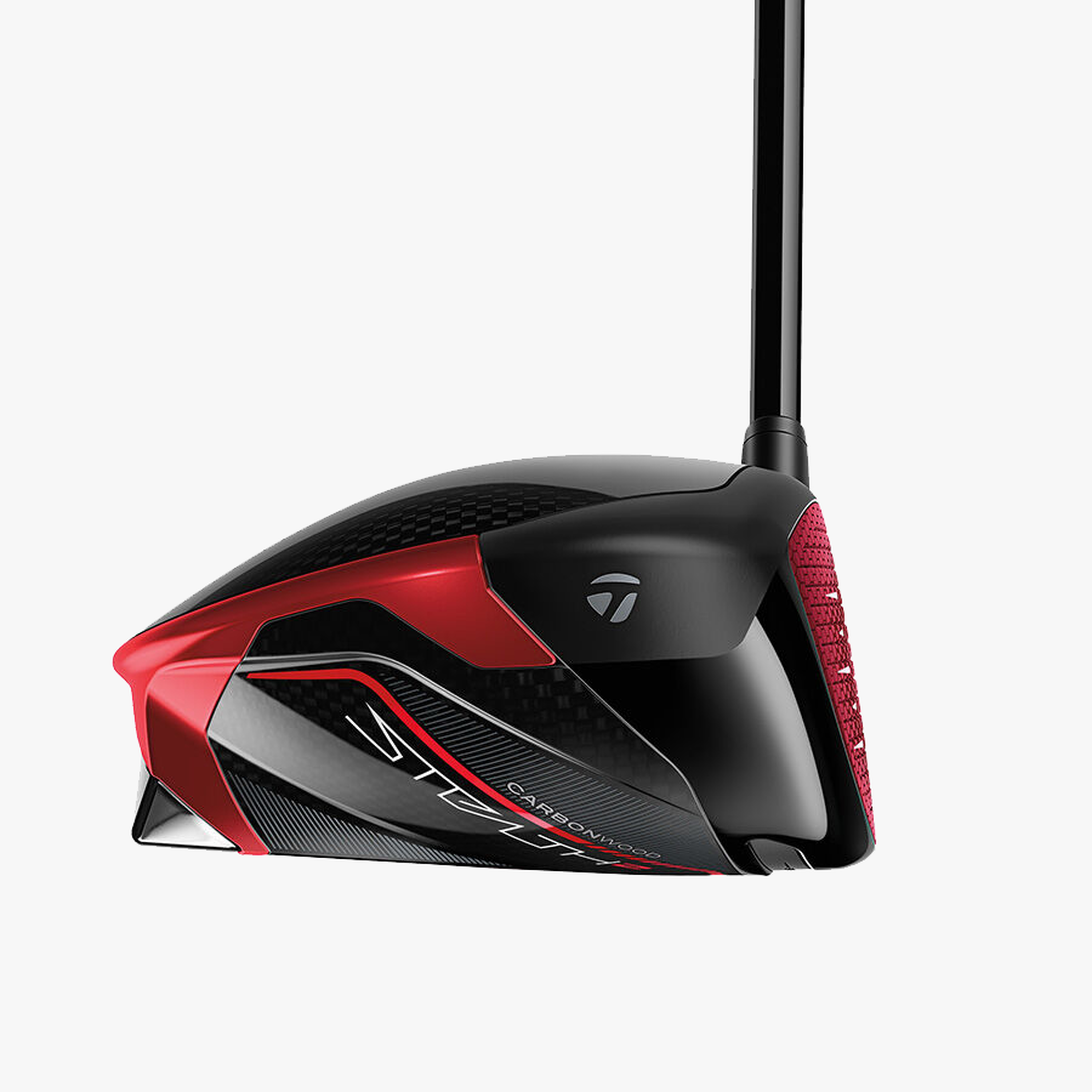 TaylorMade Stealth 2 Drivers TaylorMade Stealth 2 Drivers